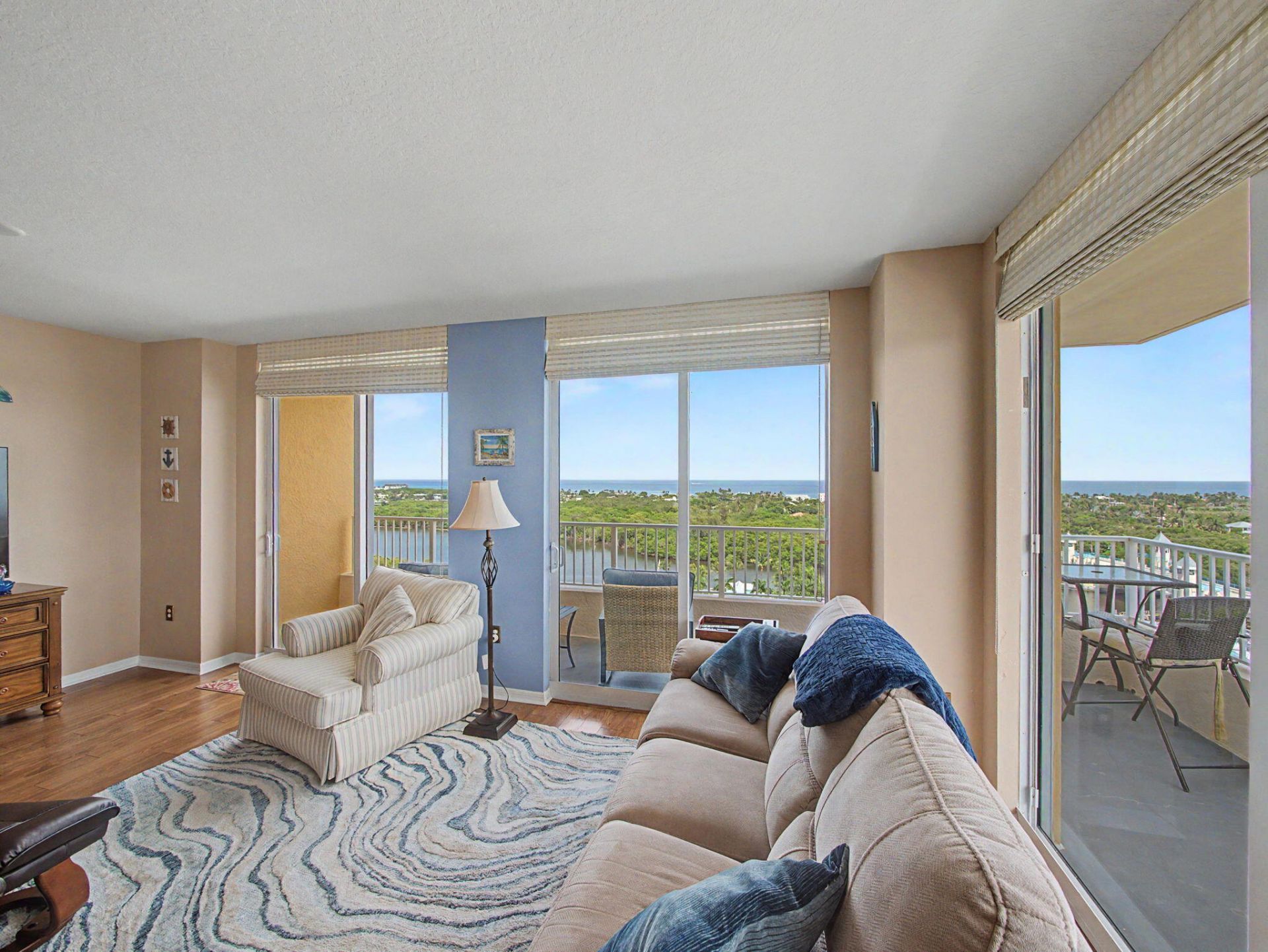 625 Casa Loma Boulevard, Unit 1402, Boynton Beach, FL 33435 Photo