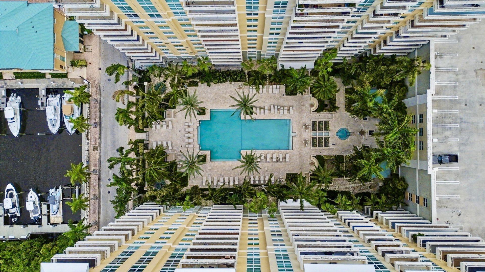 625 Casa Loma Boulevard, Unit 1402, Boynton Beach, FL 33435 Photo