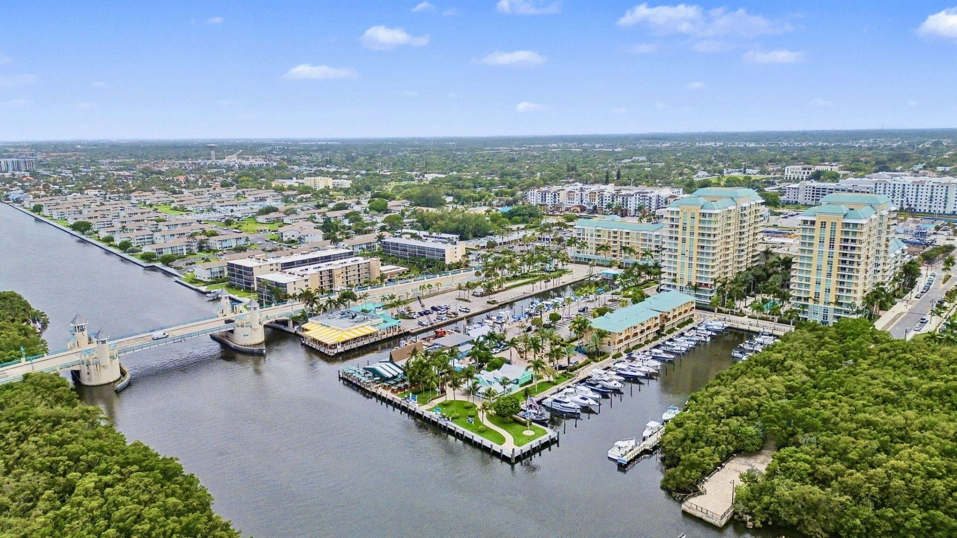 625 Casa Loma Boulevard, Unit 1402, Boynton Beach, FL 33435 Photo
