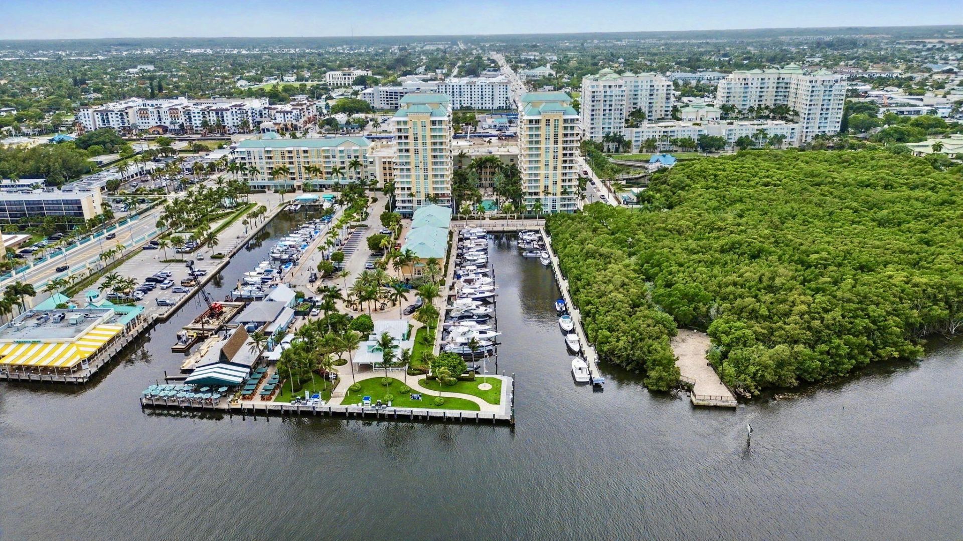 625 Casa Loma Boulevard, Unit 1402, Boynton Beach, FL 33435 Photo