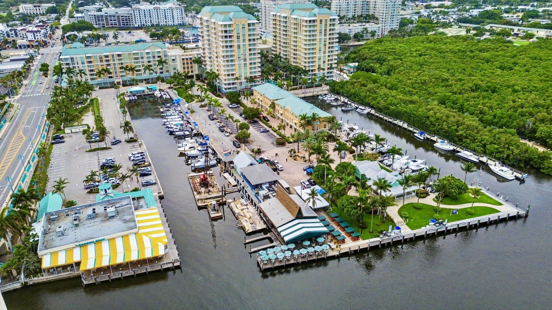 625 Casa Loma Boulevard, Unit 1402, Boynton Beach, FL 33435 Photo