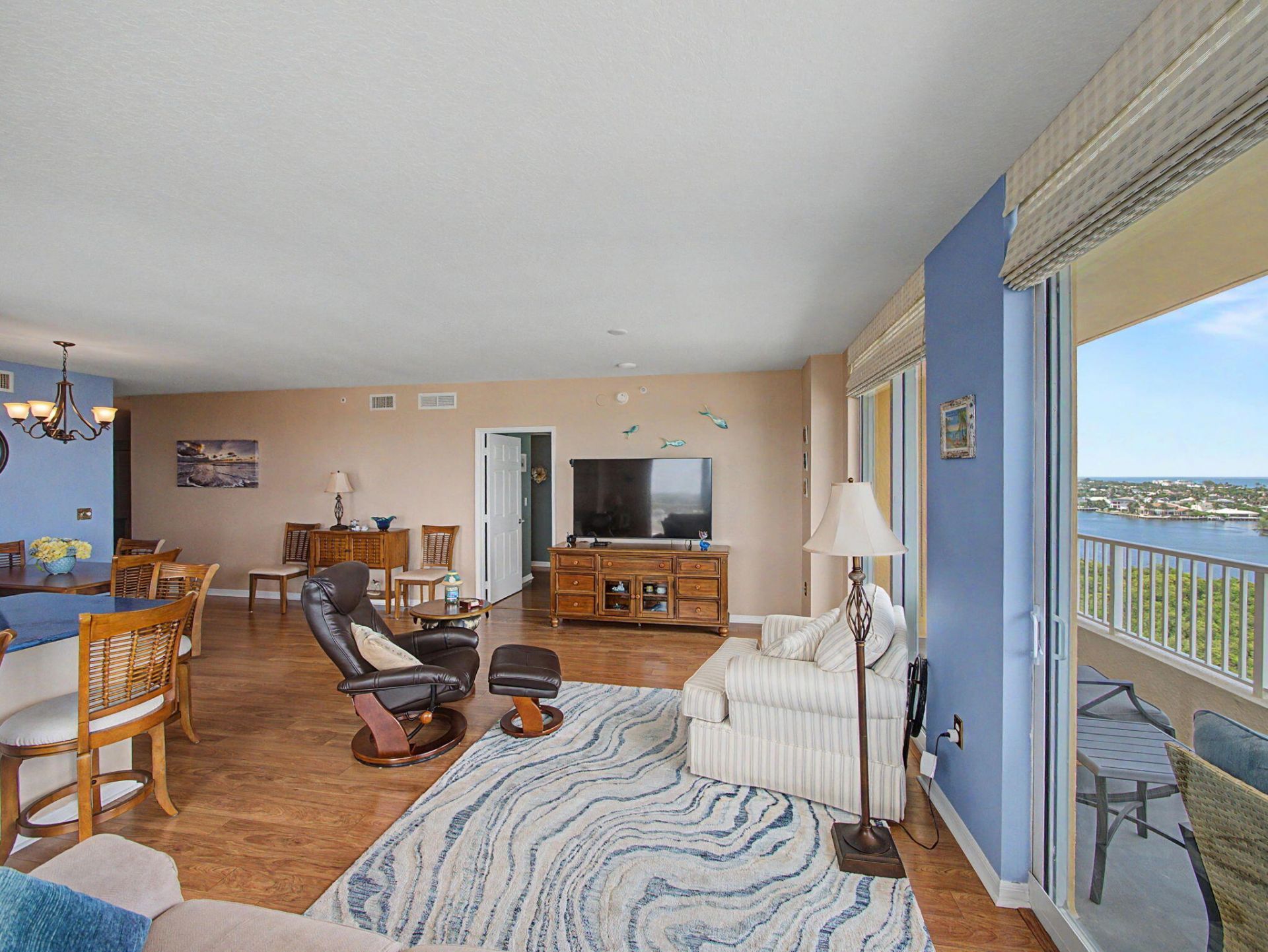625 Casa Loma Boulevard, Unit 1402, Boynton Beach, FL 33435 Photo