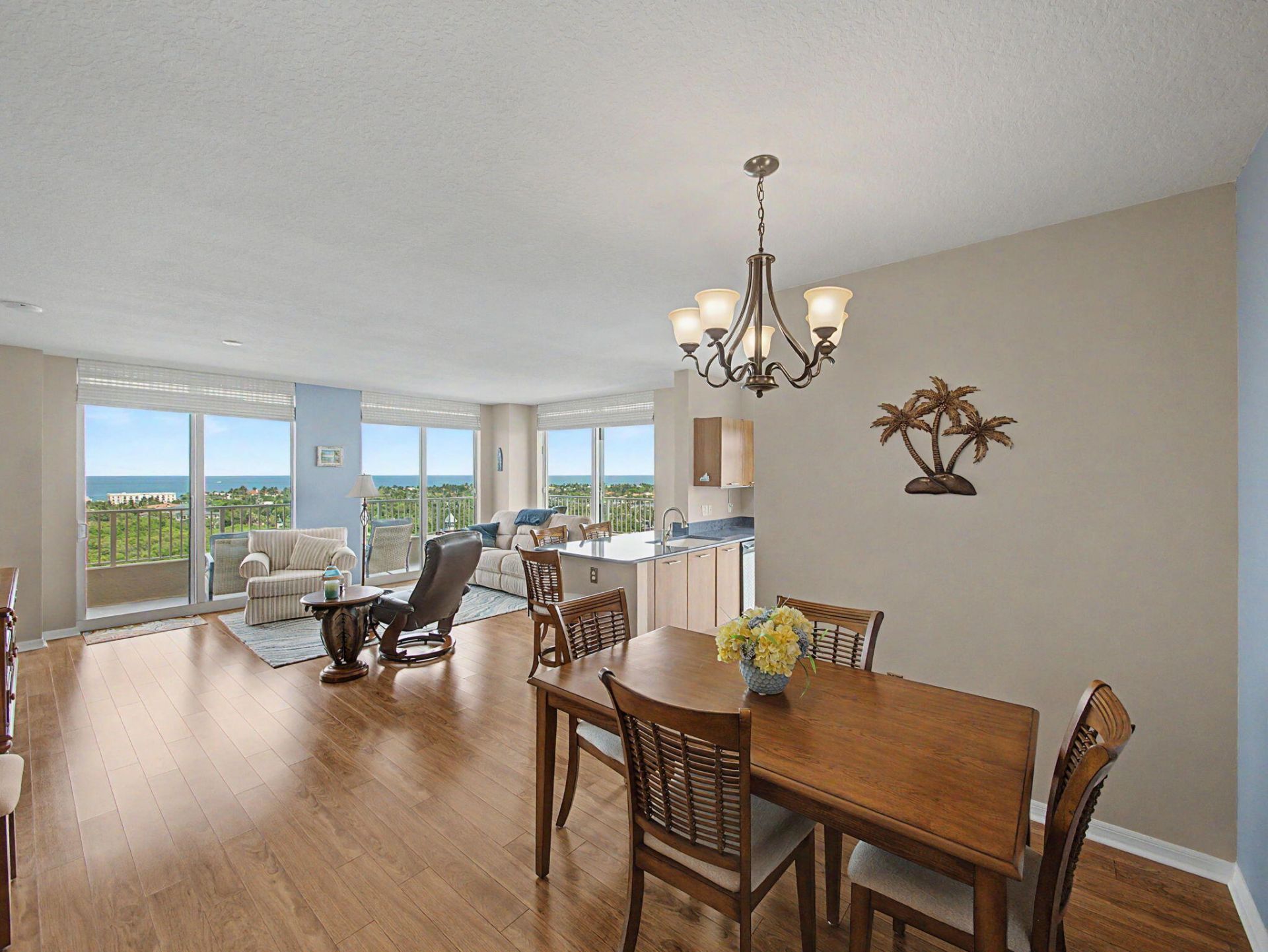 625 Casa Loma Boulevard, Unit 1402, Boynton Beach, FL 33435 Photo