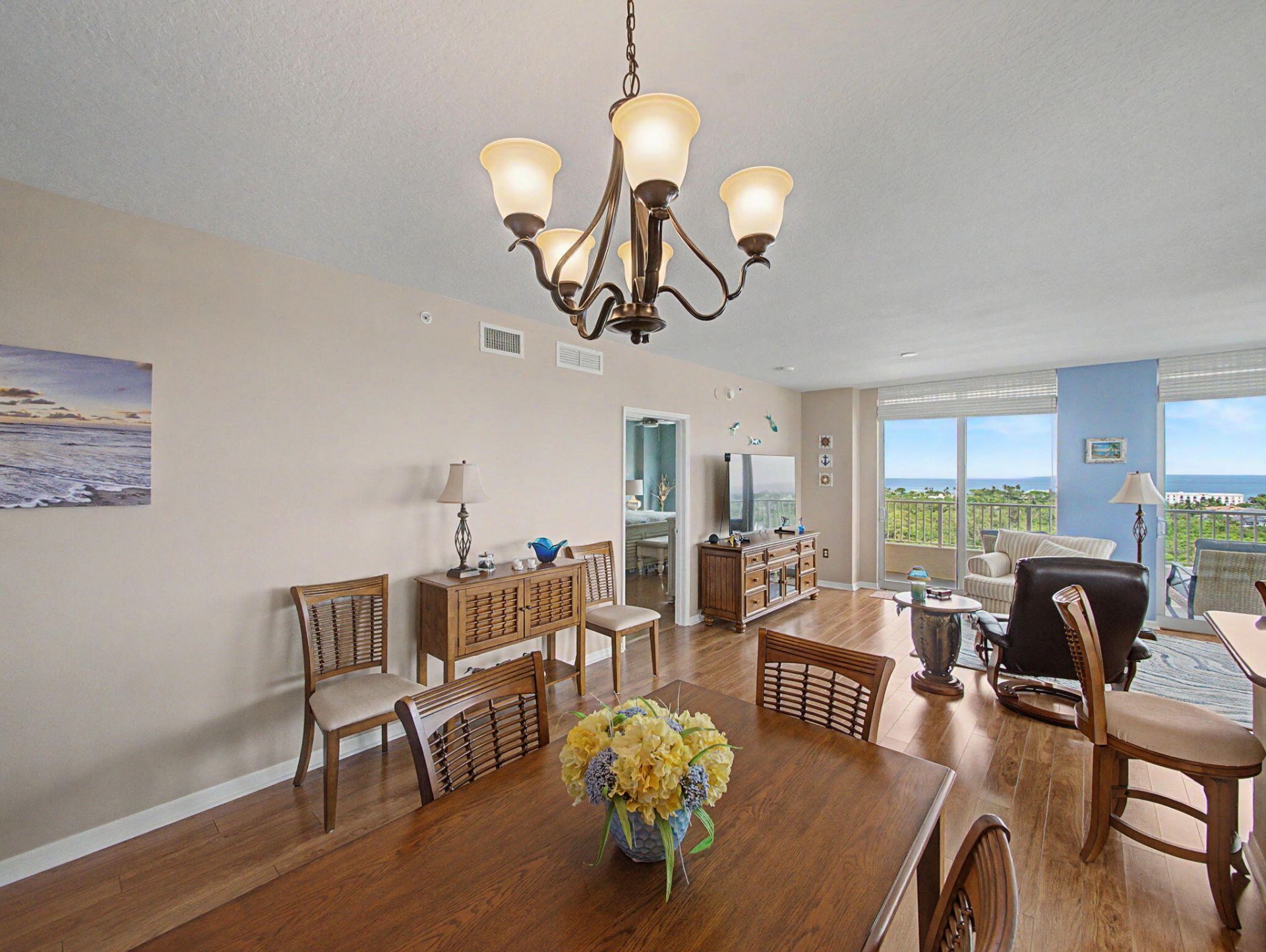 625 Casa Loma Boulevard, Unit 1402, Boynton Beach, FL 33435 Photo
