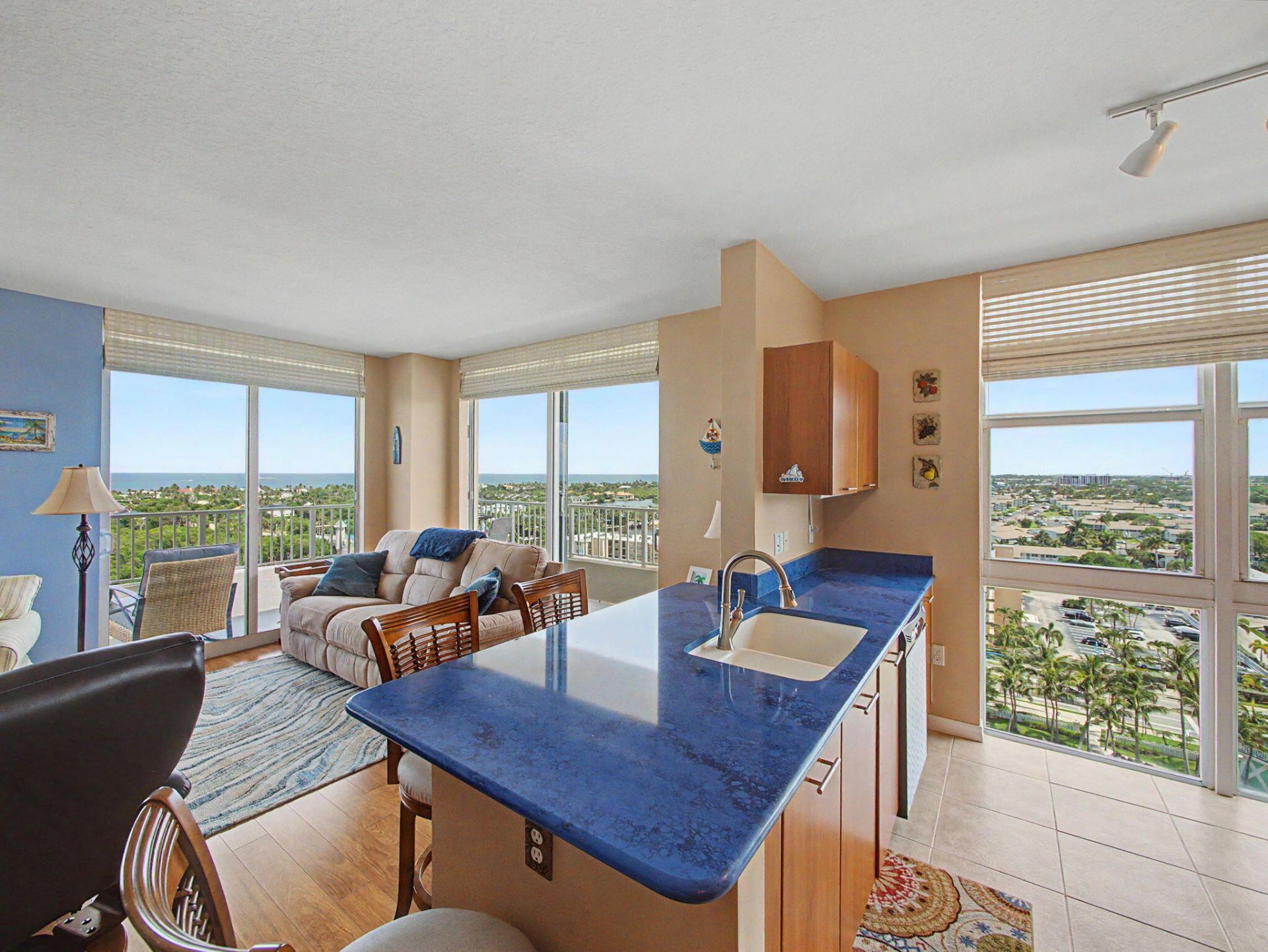 625 Casa Loma Boulevard, Unit 1402, Boynton Beach, FL 33435 Photo