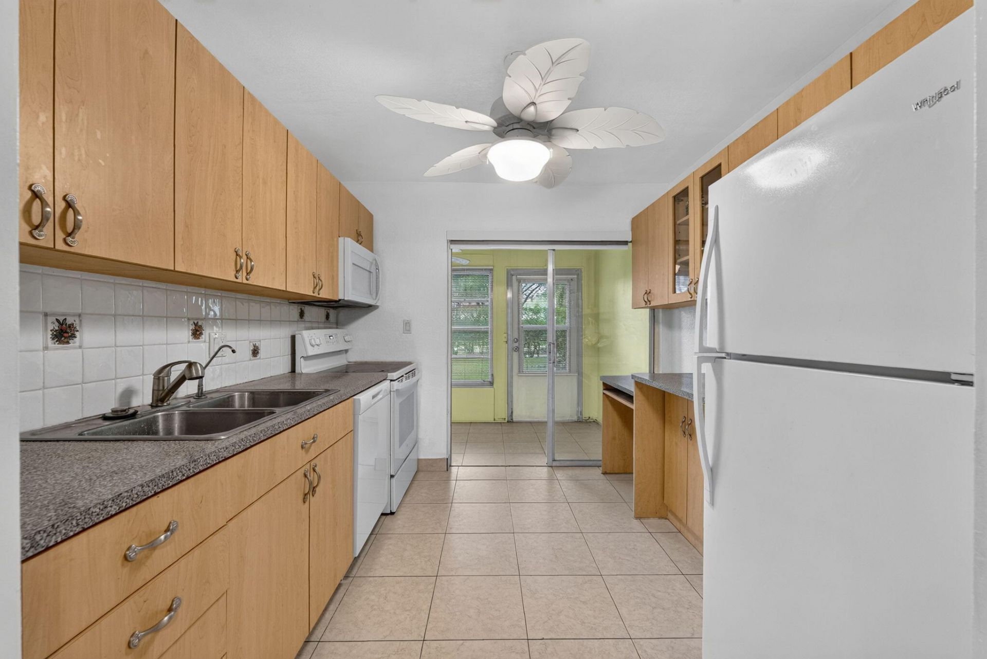 251 NW 76th Avenue, Unit 105, Margate, FL 33063 Photo