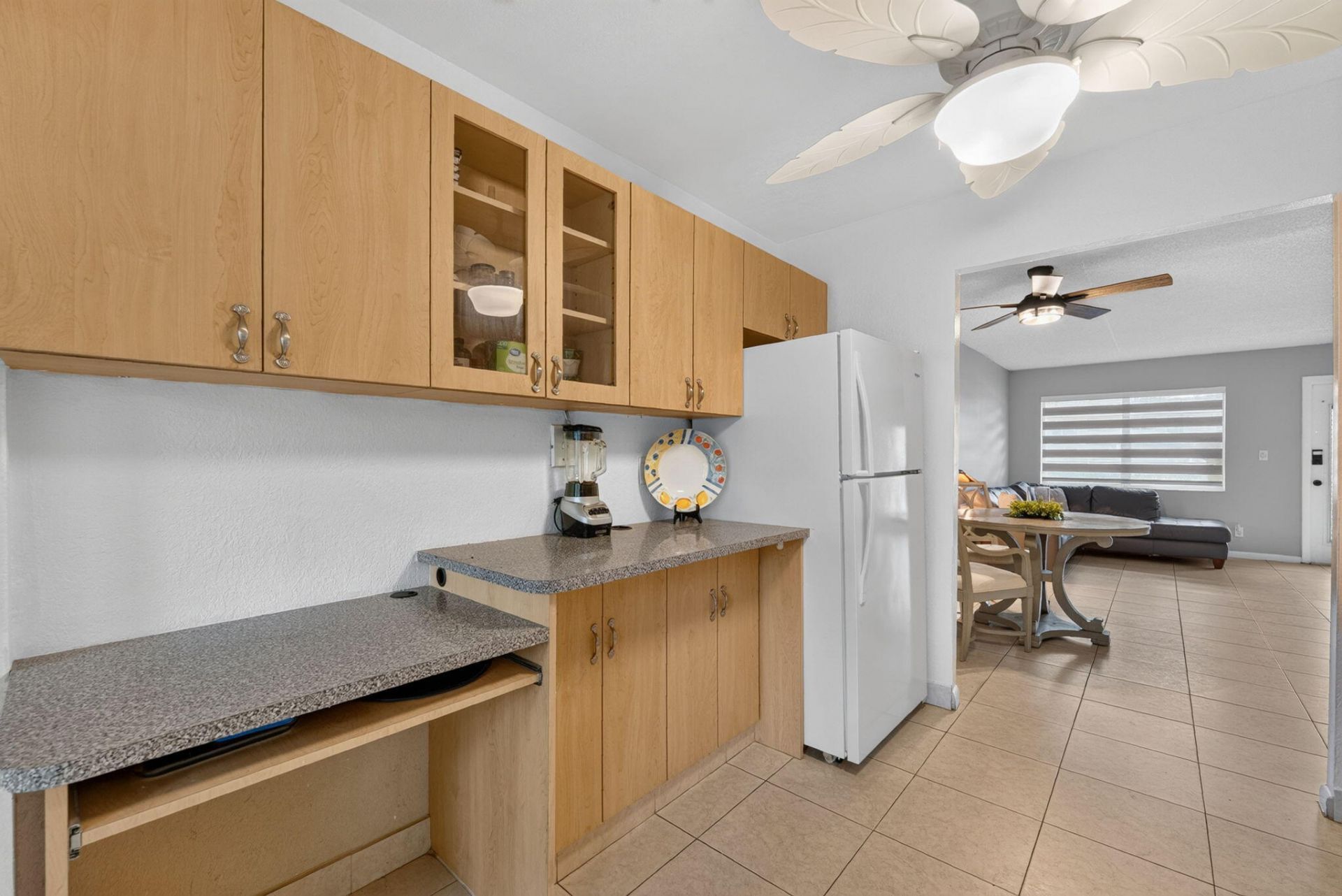 251 NW 76th Avenue, Unit 105, Margate, FL 33063 Photo