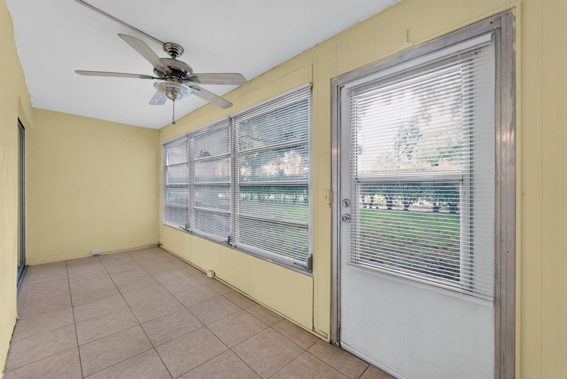 251 NW 76th Avenue, Unit 105, Margate, FL 33063 Photo