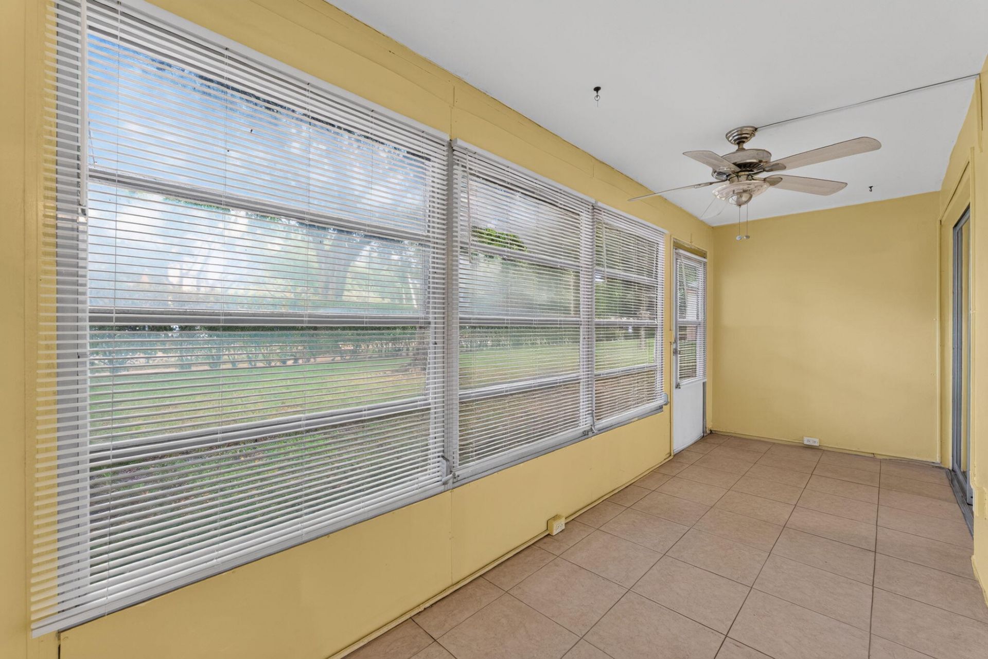 251 NW 76th Avenue, Unit 105, Margate, FL 33063 Photo