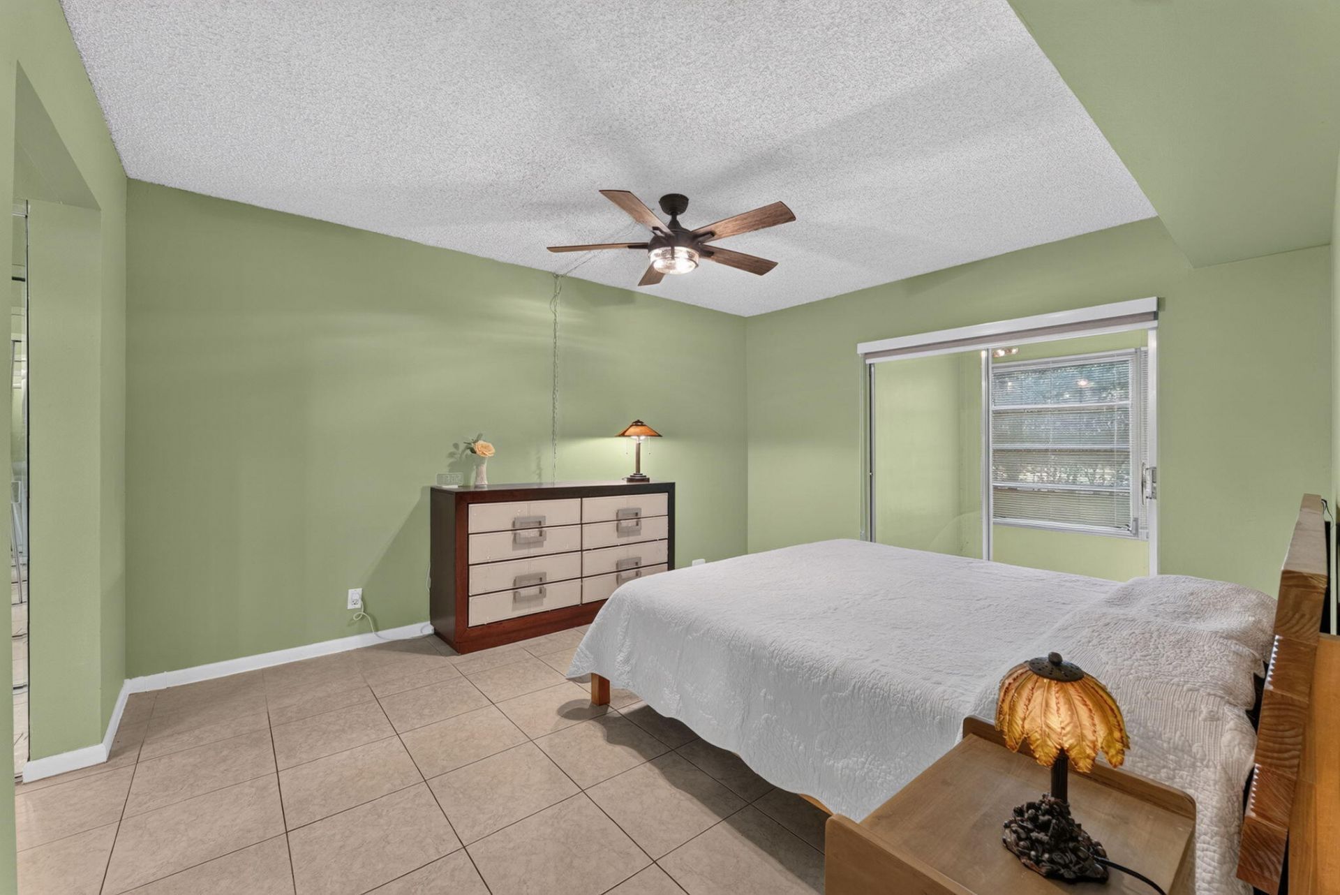 251 NW 76th Avenue, Unit 105, Margate, FL 33063 Photo