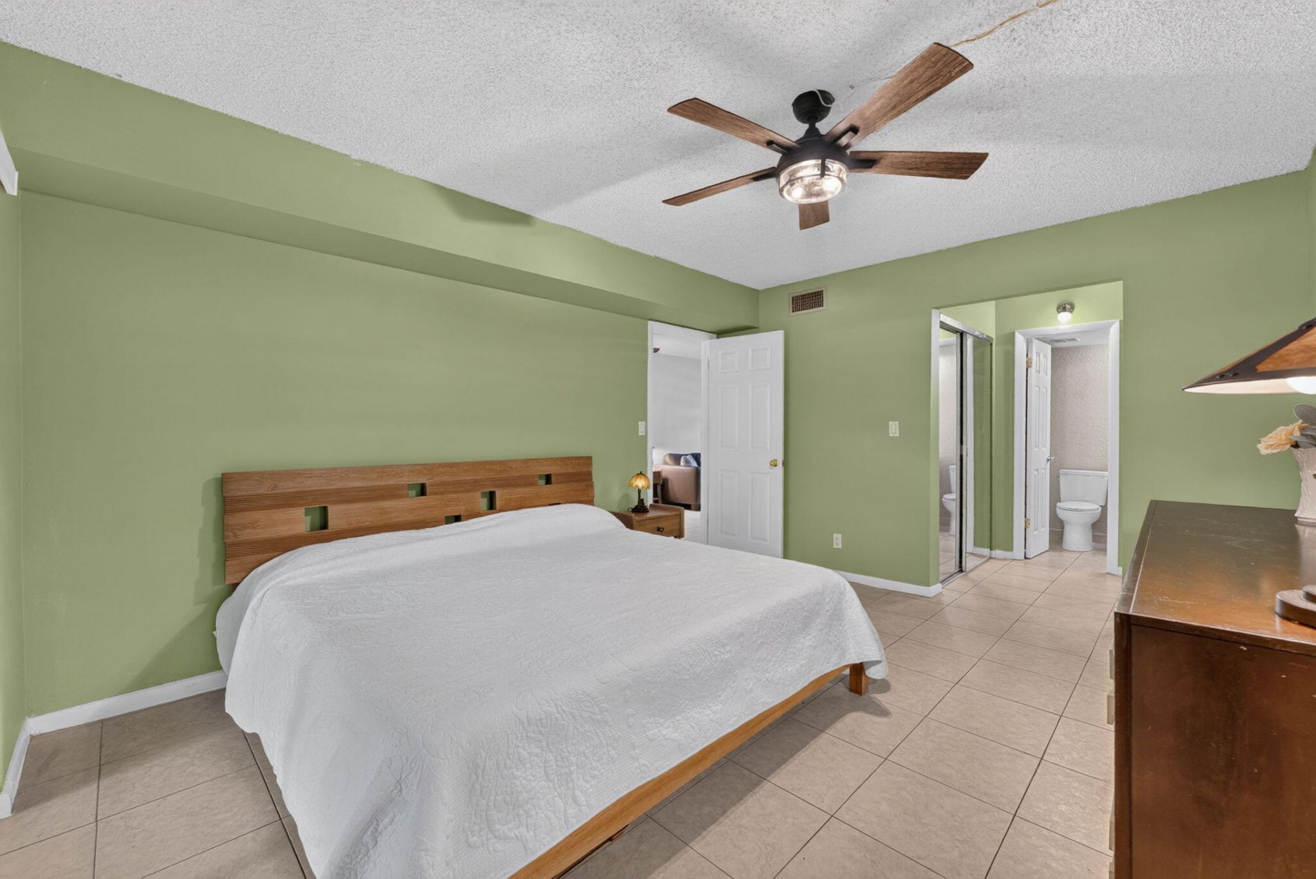 251 NW 76th Avenue, Unit 105, Margate, FL 33063 Photo