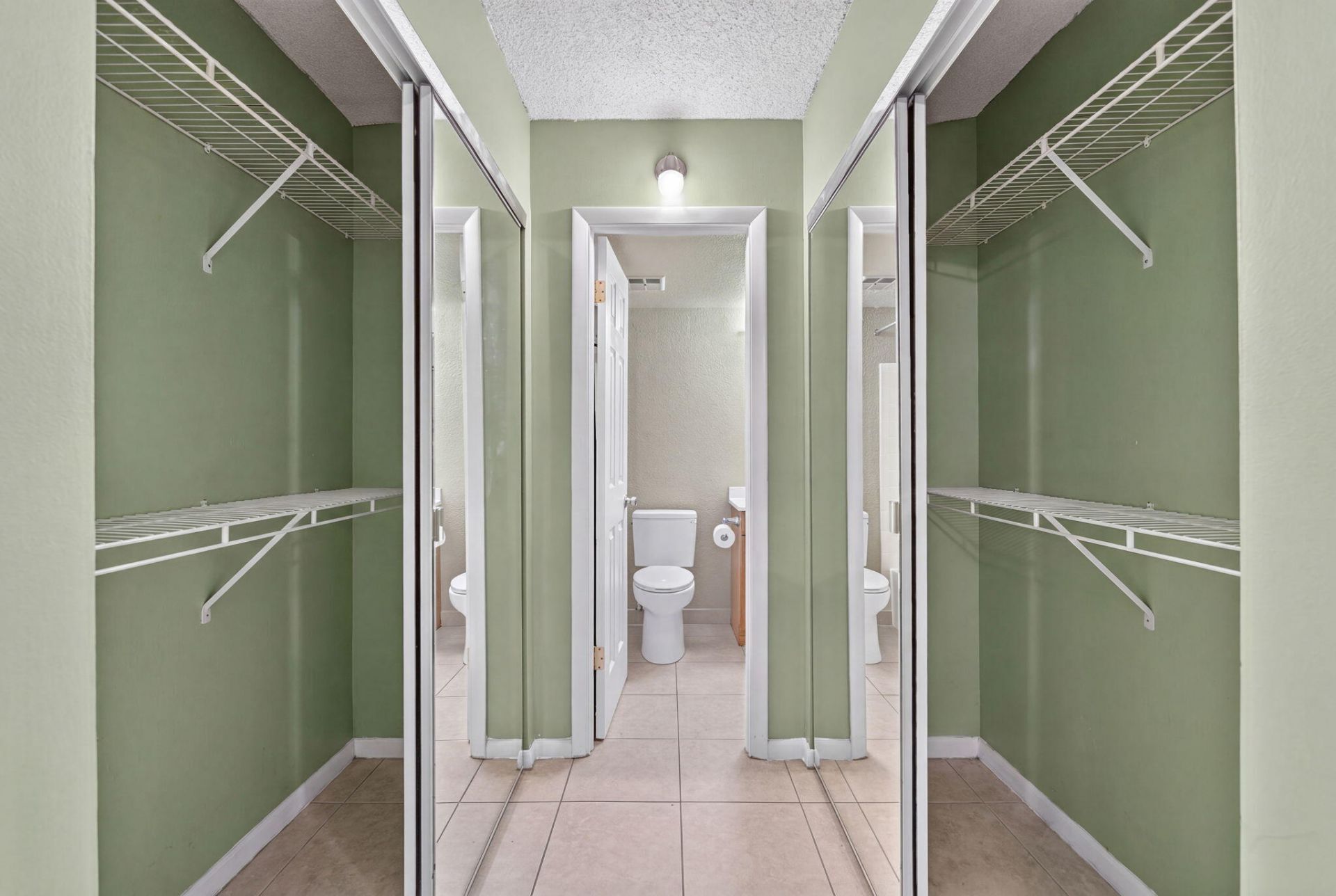 251 NW 76th Avenue, Unit 105, Margate, FL 33063 Photo