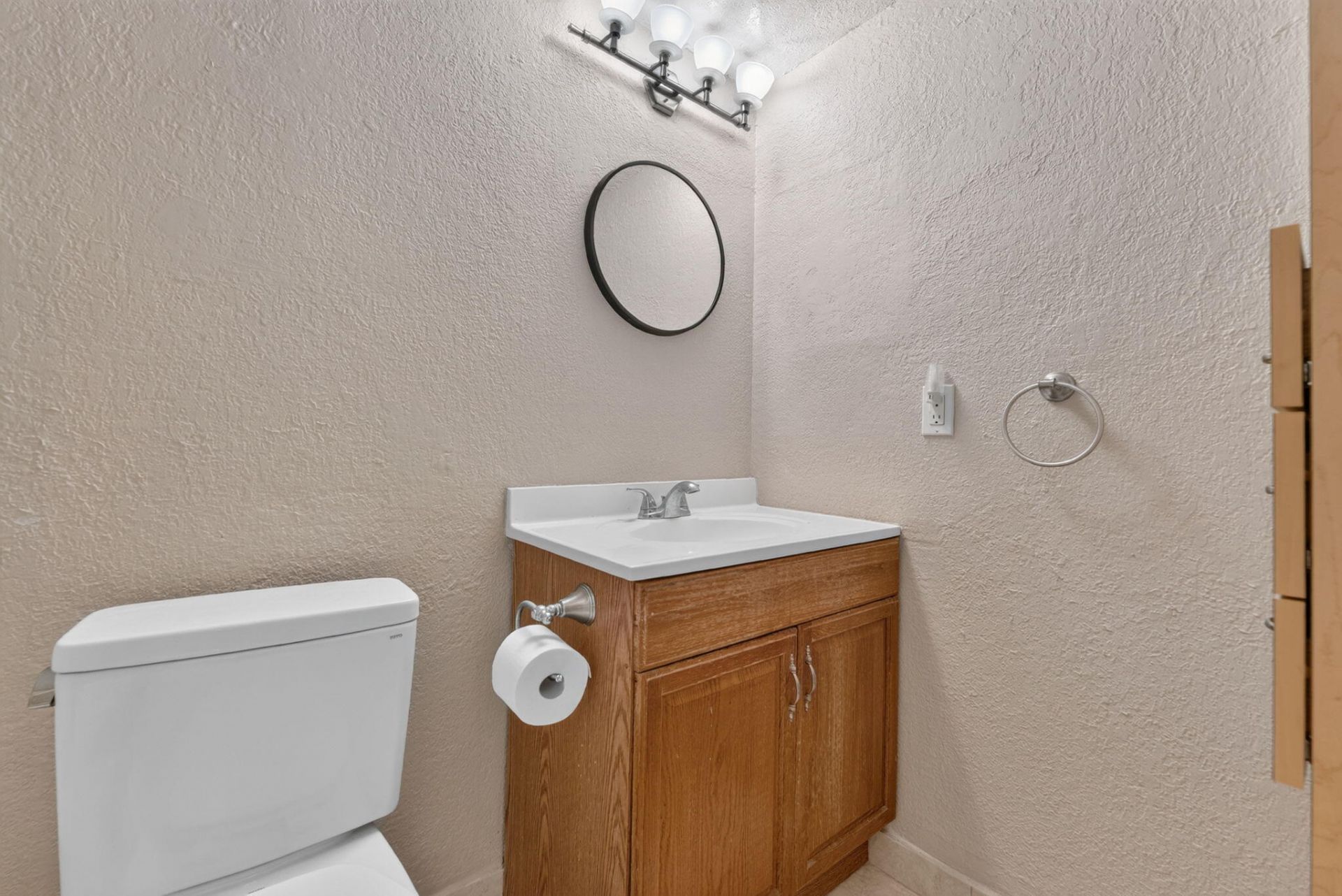 251 NW 76th Avenue, Unit 105, Margate, FL 33063 Photo
