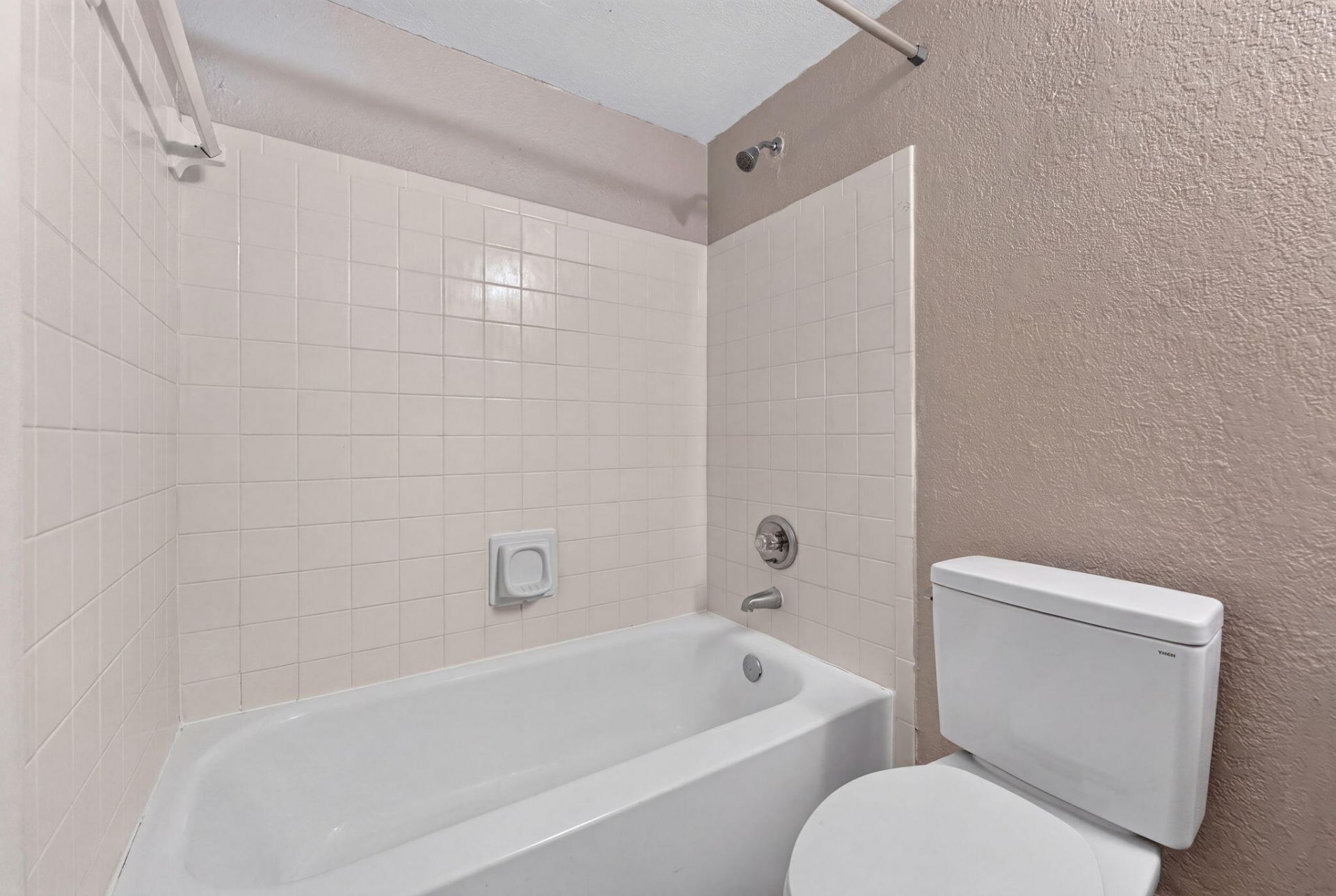 251 NW 76th Avenue, Unit 105, Margate, FL 33063 Photo