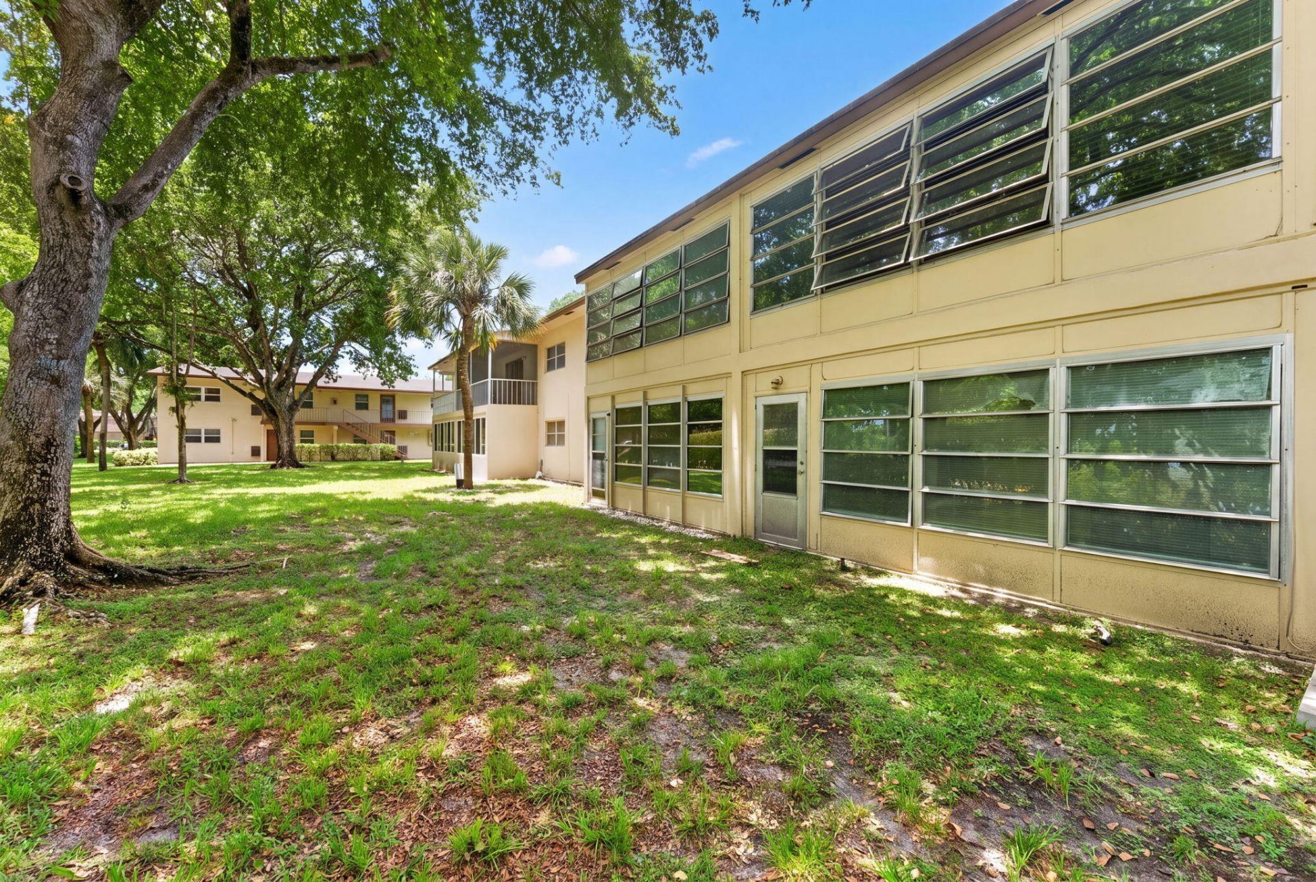 251 NW 76th Avenue, Unit 105, Margate, FL 33063 Photo