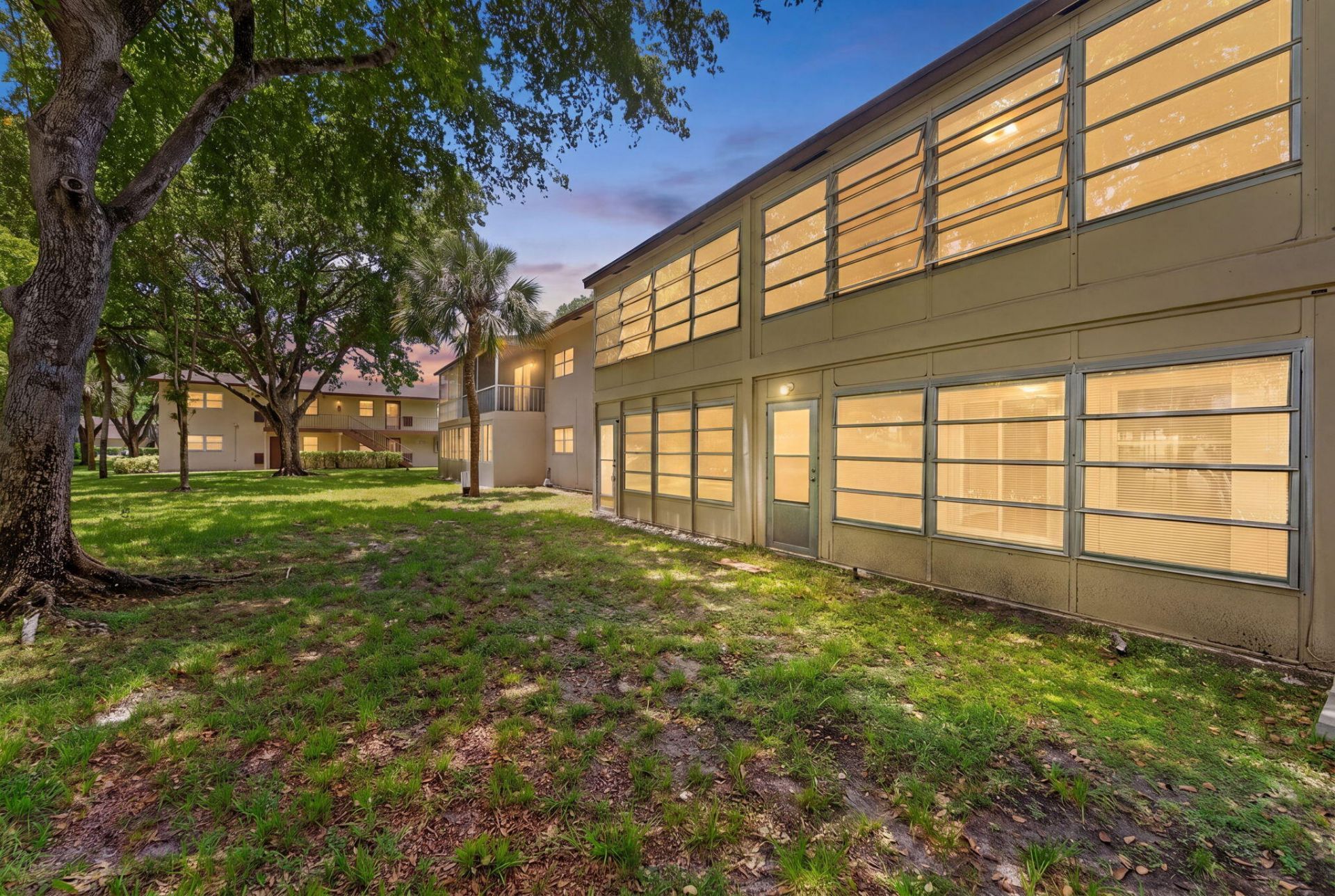 251 NW 76th Avenue, Unit 105, Margate, FL 33063 Photo
