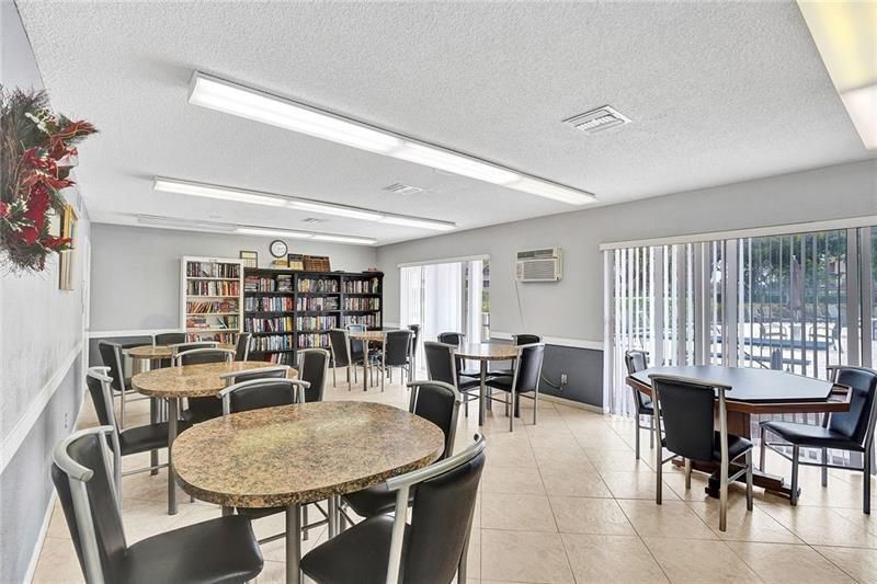 251 NW 76th Avenue, Unit 105, Margate, FL 33063 Photo