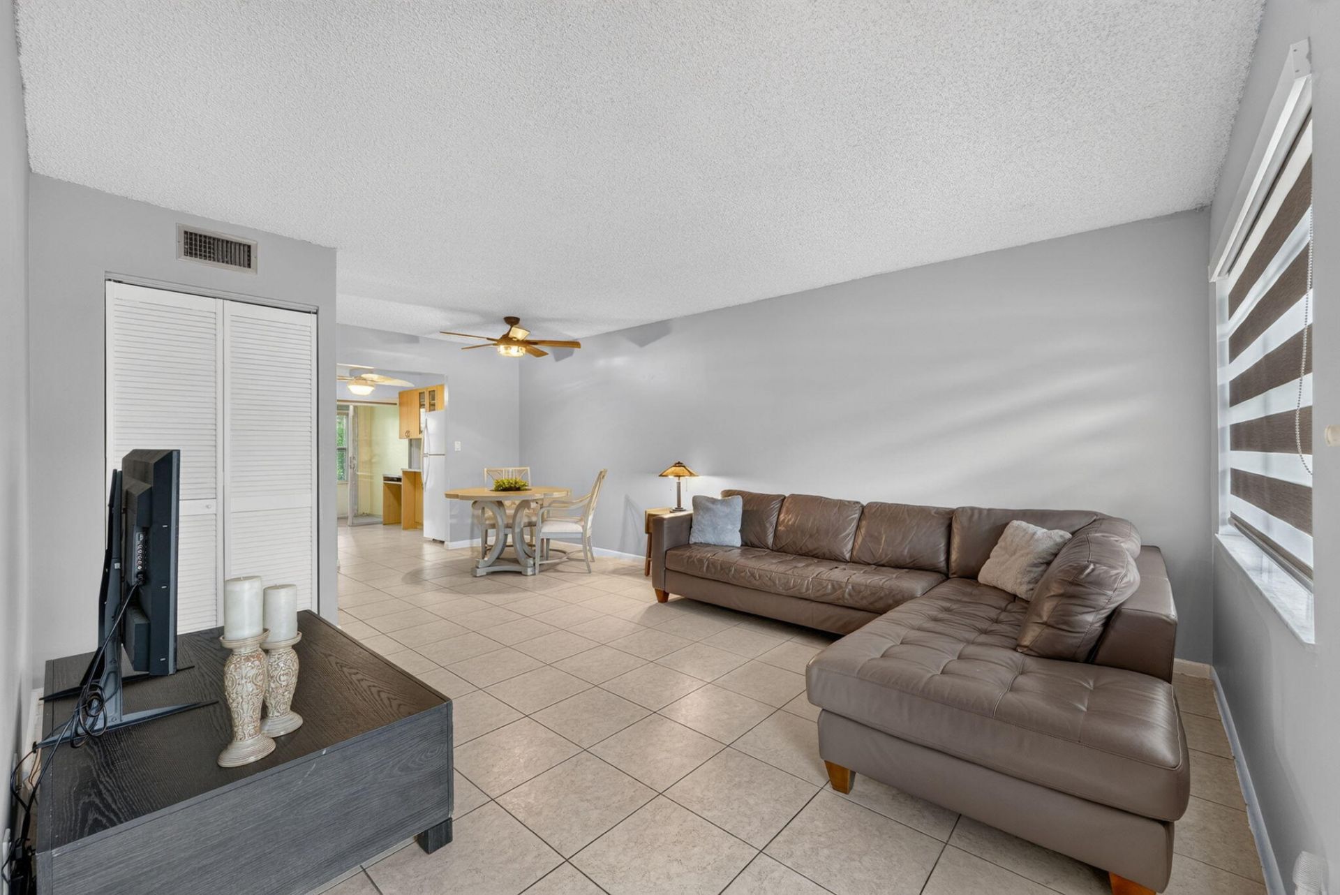 251 NW 76th Avenue, Unit 105, Margate, FL 33063 Photo