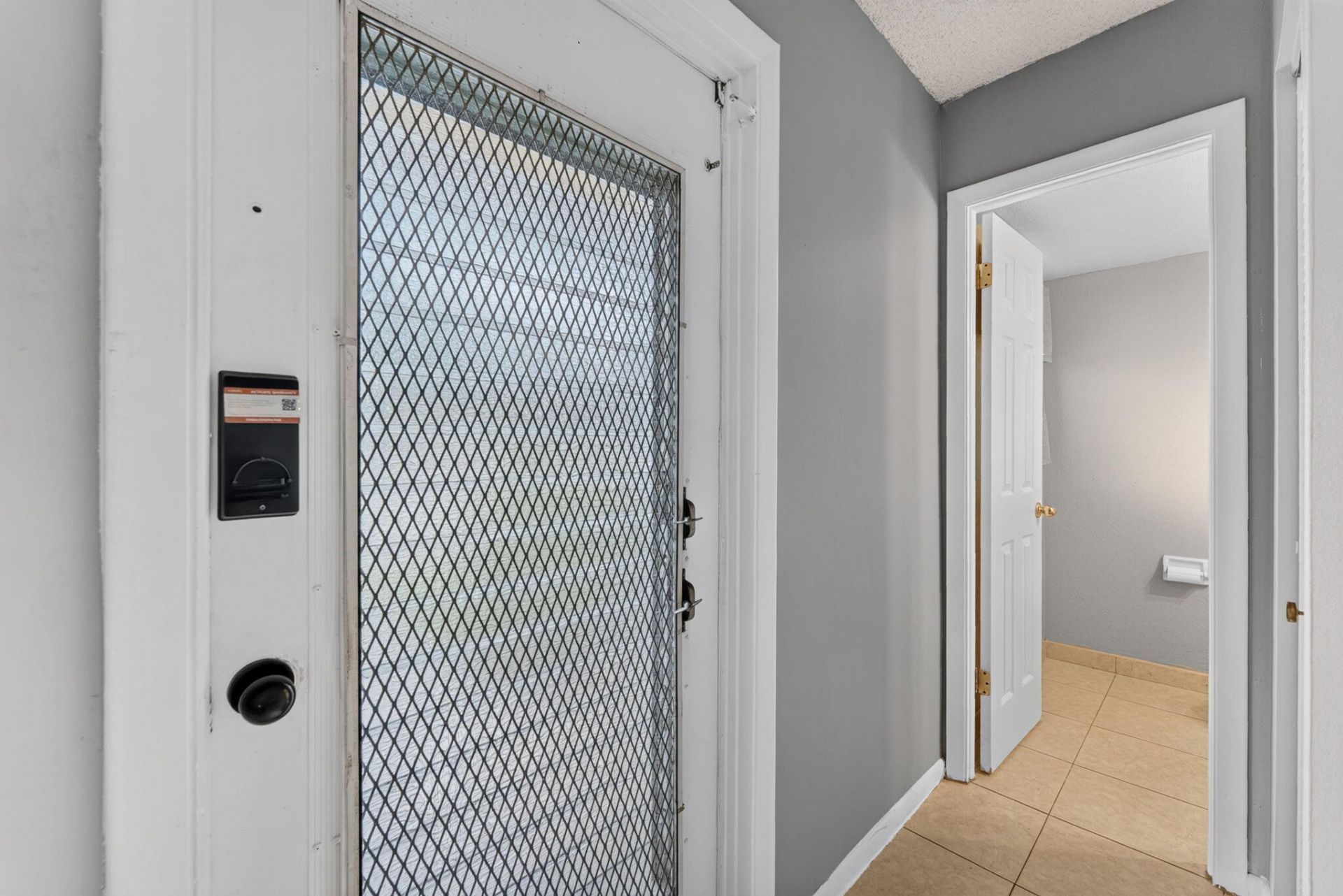 251 NW 76th Avenue, Unit 105, Margate, FL 33063 Photo