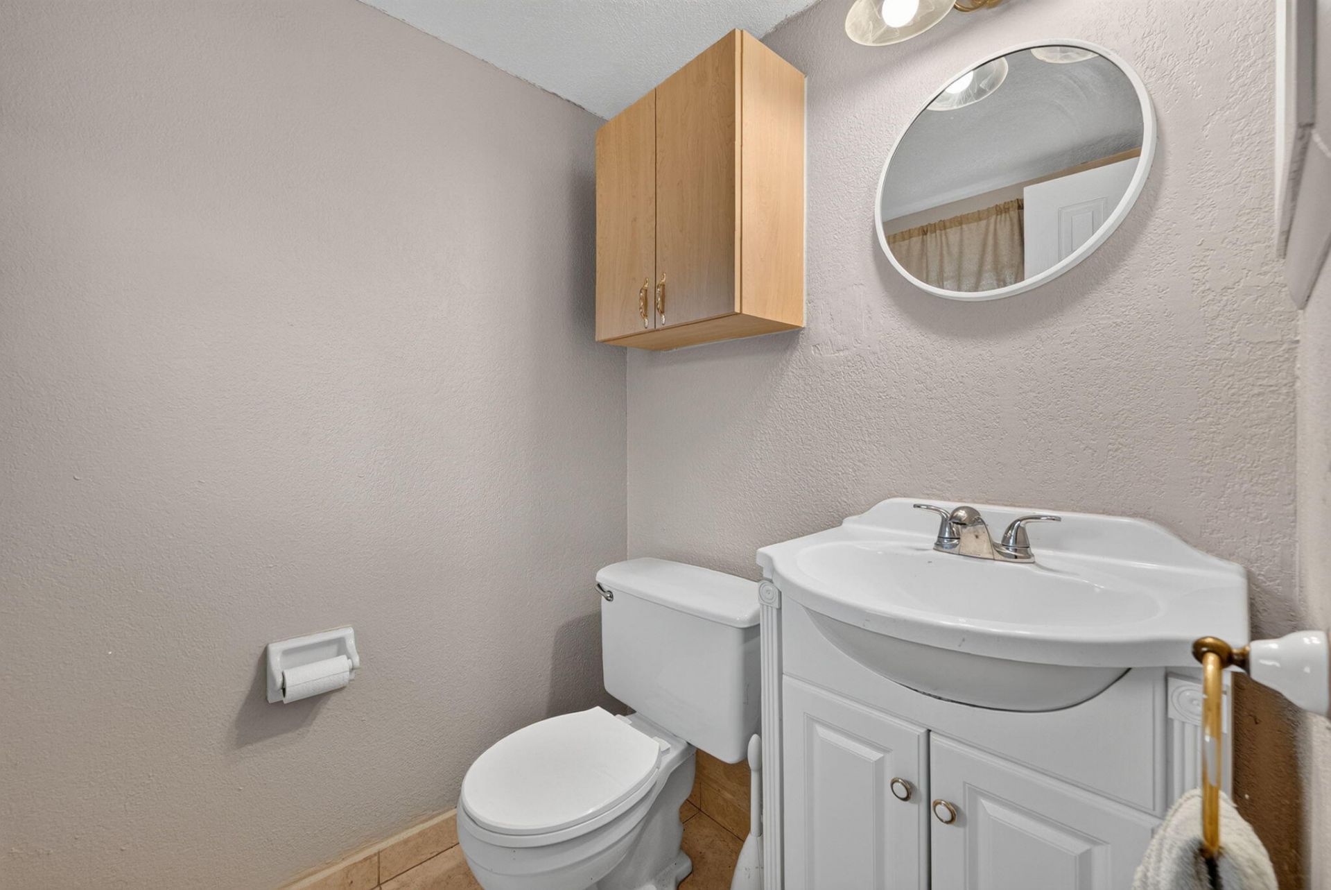 251 NW 76th Avenue, Unit 105, Margate, FL 33063 Photo