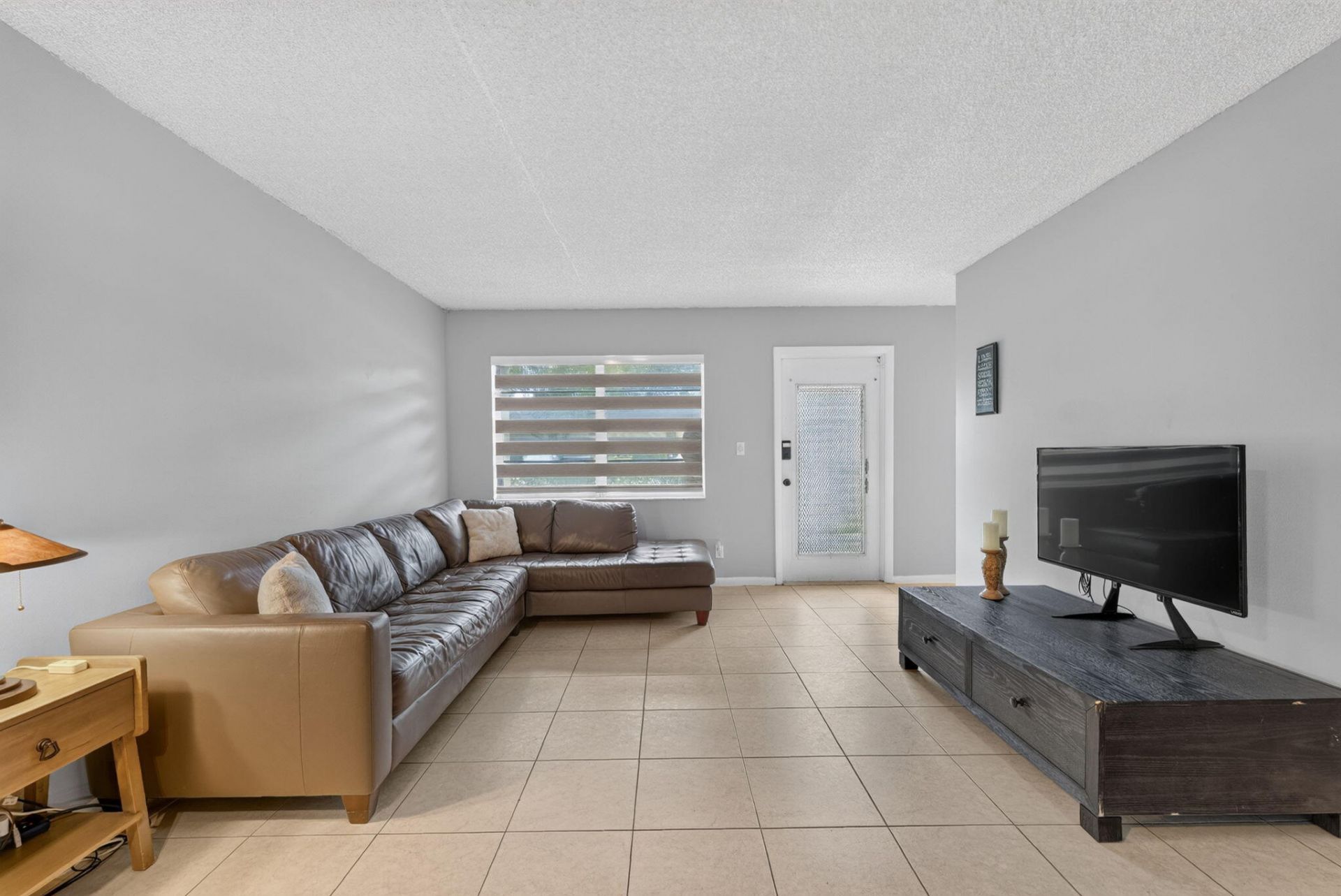 251 NW 76th Avenue, Unit 105, Margate, FL 33063 Photo