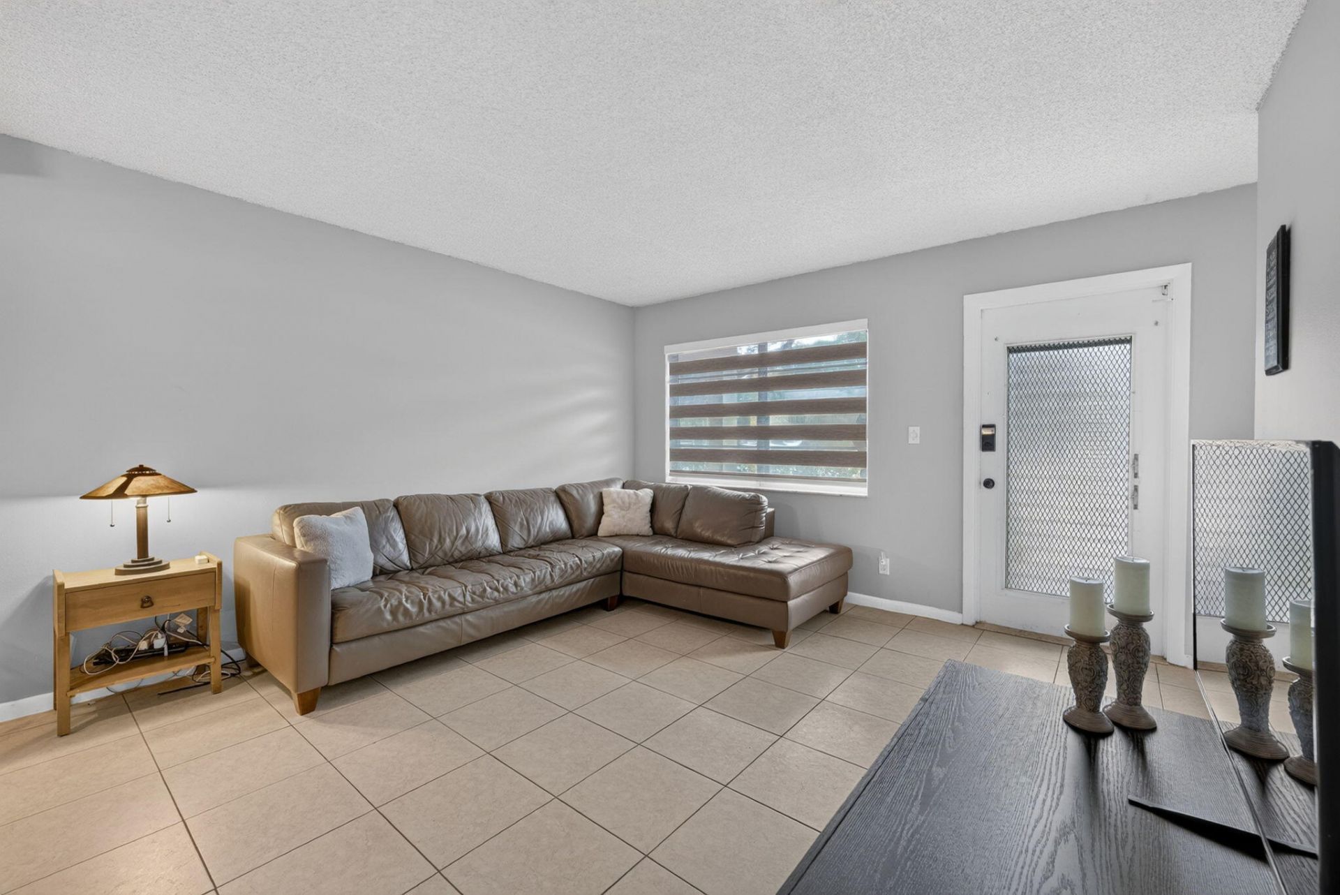 251 NW 76th Avenue, Unit 105, Margate, FL 33063 Photo