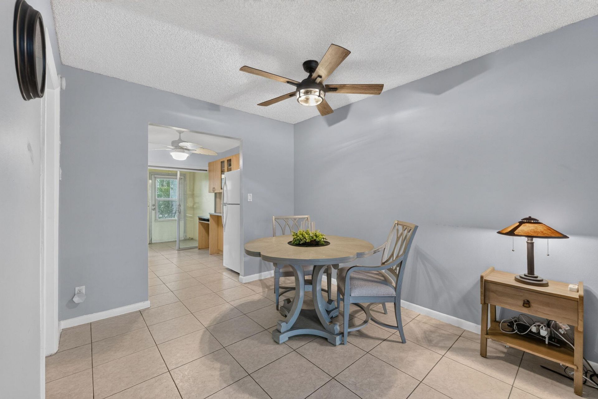 251 NW 76th Avenue, Unit 105, Margate, FL 33063 Photo