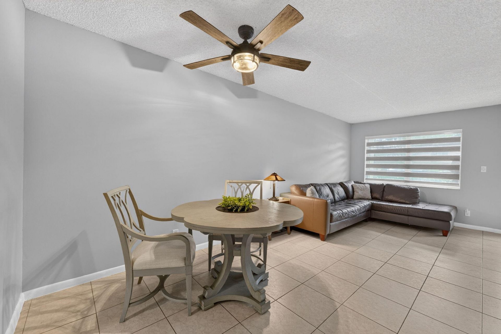 251 NW 76th Avenue, Unit 105, Margate, FL 33063 Photo