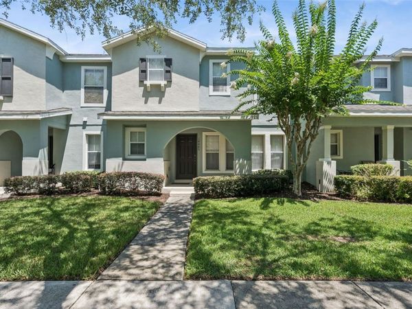 14445 CHINESE ELM DRIVE , ORLANDO, FL 32828