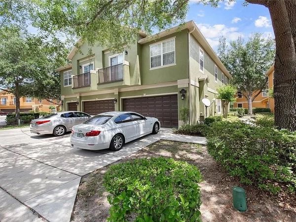 1131 LITTLE GEM LOOP , SANFORD, FL 32773