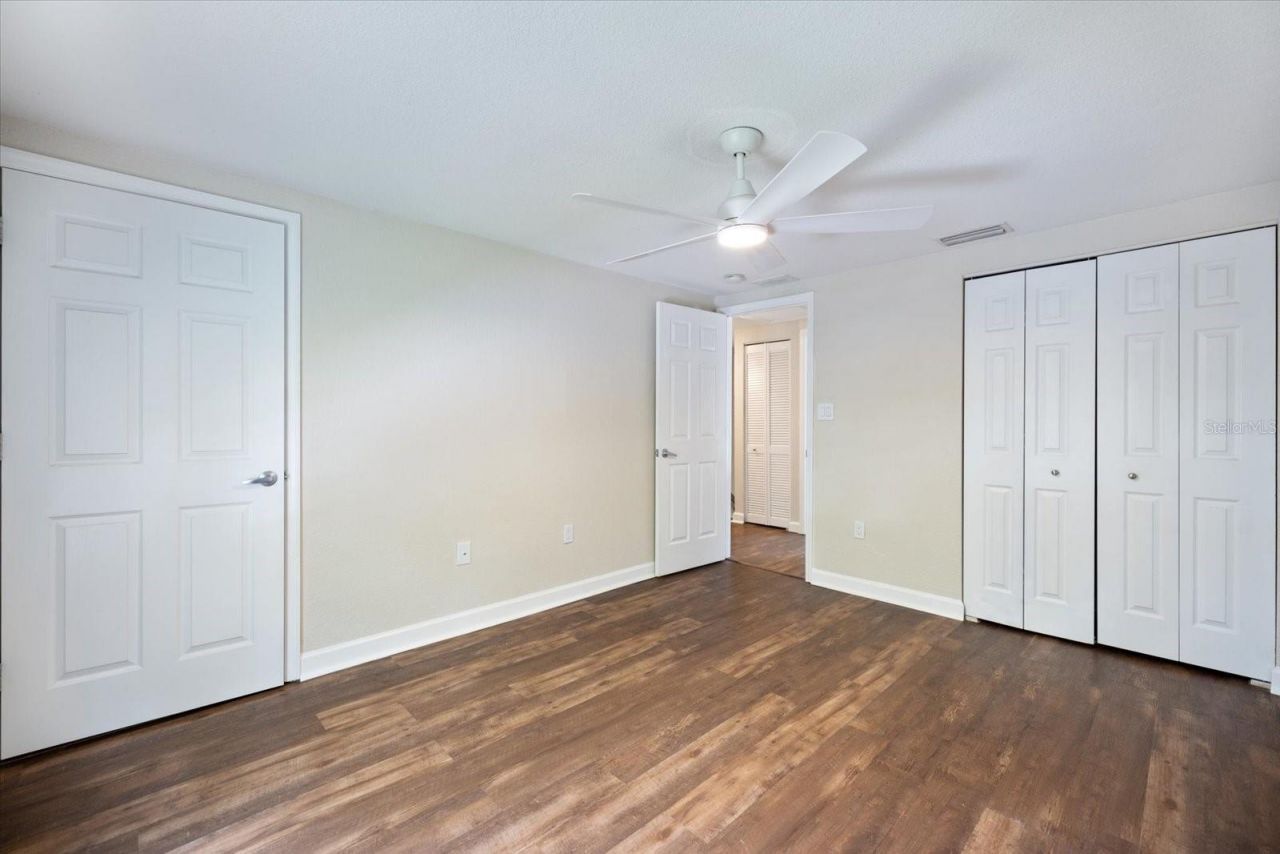 960 Highland Street, Unit A7, Sarasota, FL 34234 Photo