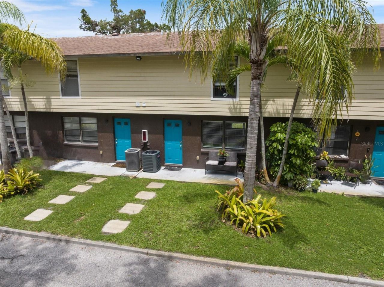 960 Highland Street, Unit A7, Sarasota, FL 34234 Photo