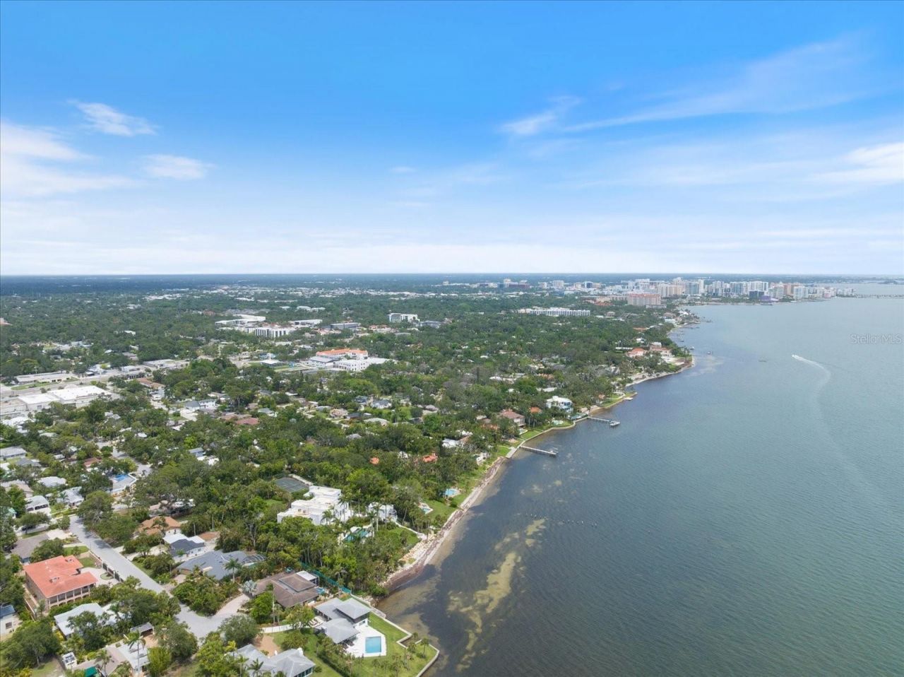 960 Highland Street, Unit A7, Sarasota, FL 34234 Photo