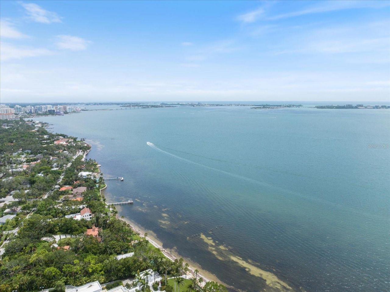 960 Highland Street, Unit A7, Sarasota, FL 34234 Photo