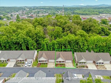87 Blair Park, Corbin, KY 40701