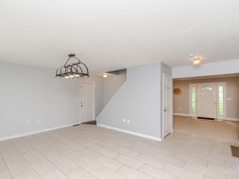188 Hatchet Drive, Lakengren, OH 45320 Photo 15