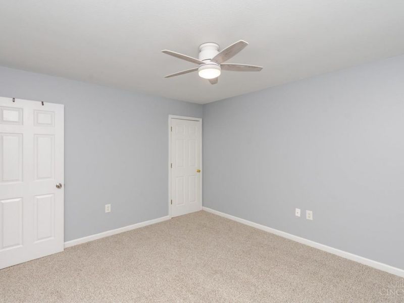 188 Hatchet Drive, Lakengren, OH 45320 Photo 18