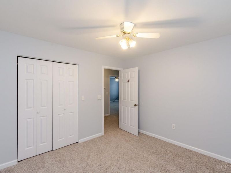 188 Hatchet Drive, Lakengren, OH 45320 Photo 21