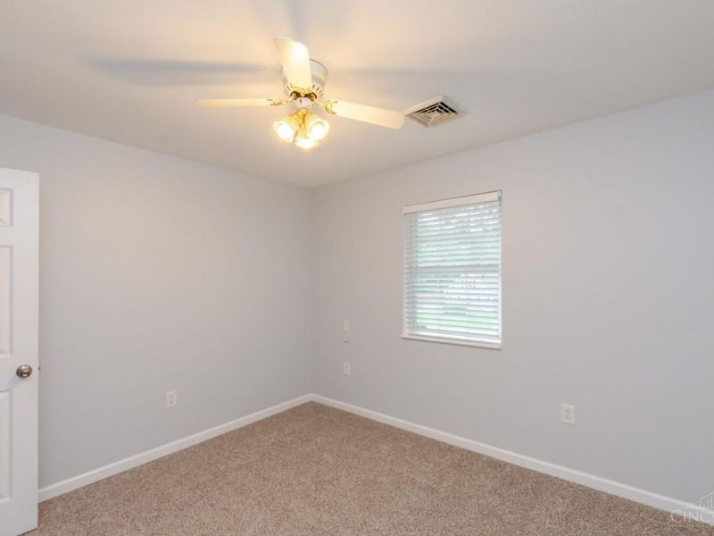 188 Hatchet Drive, Lakengren, OH 45320 Photo 22