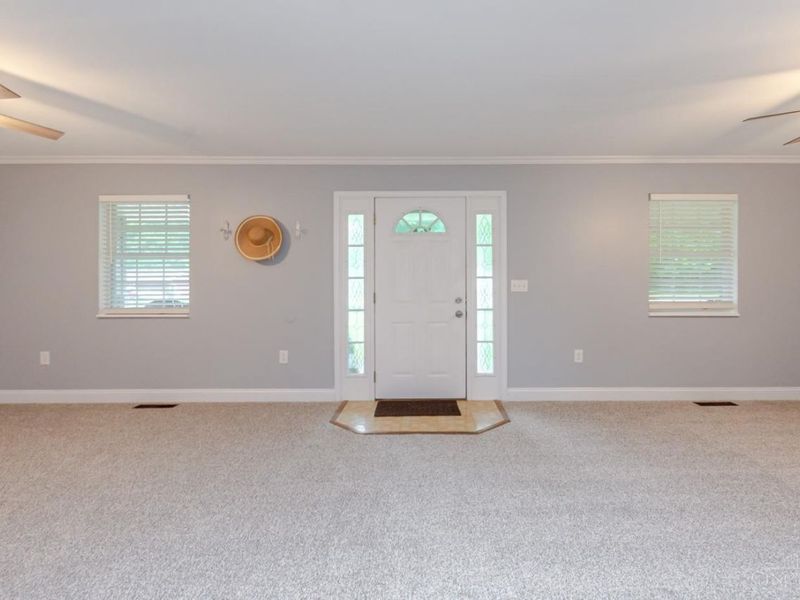 188 Hatchet Drive, Lakengren, OH 45320 Photo 7