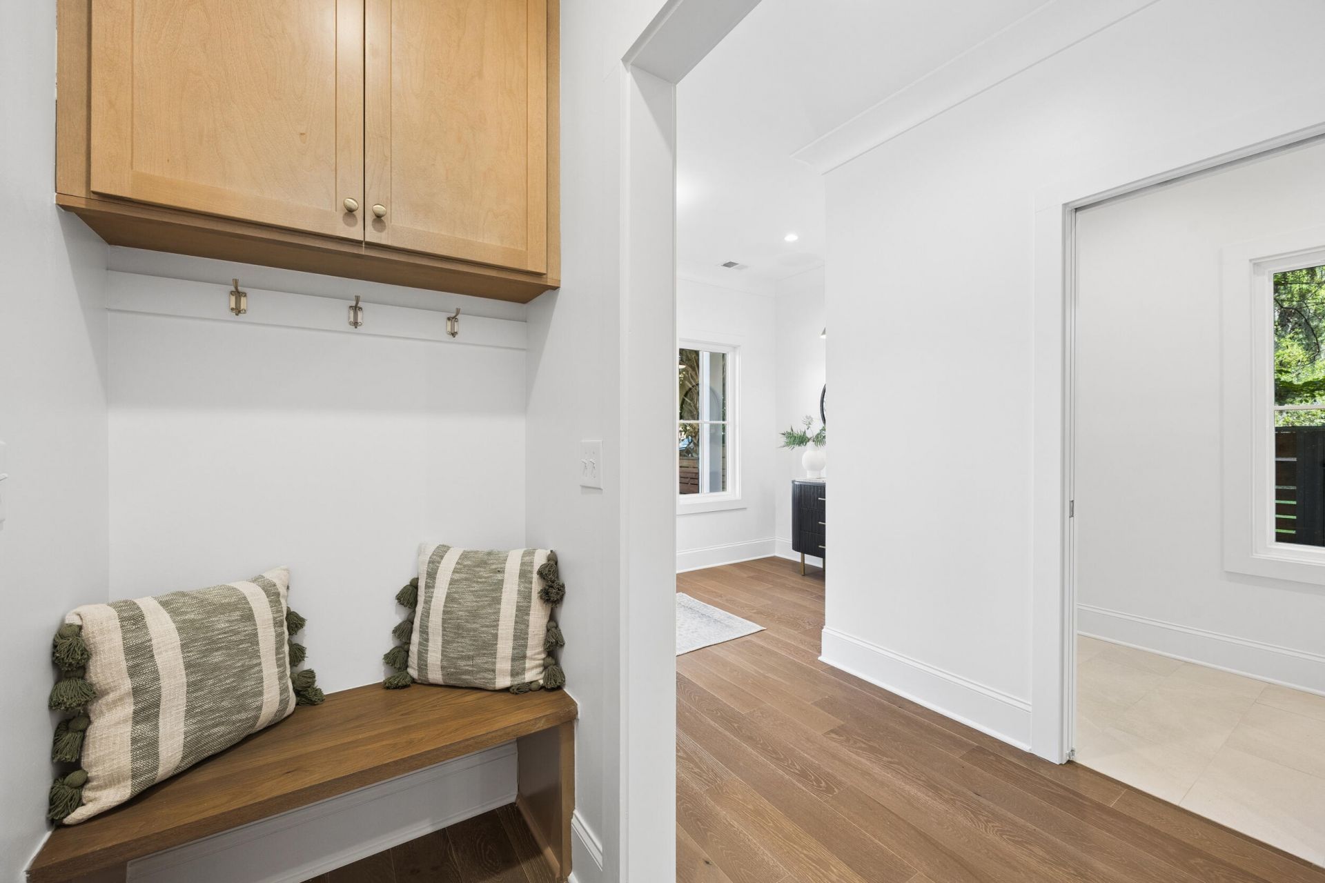608 Pilot Street Photo 18