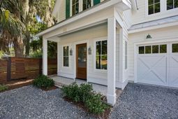 608 Pilot Street photo 4