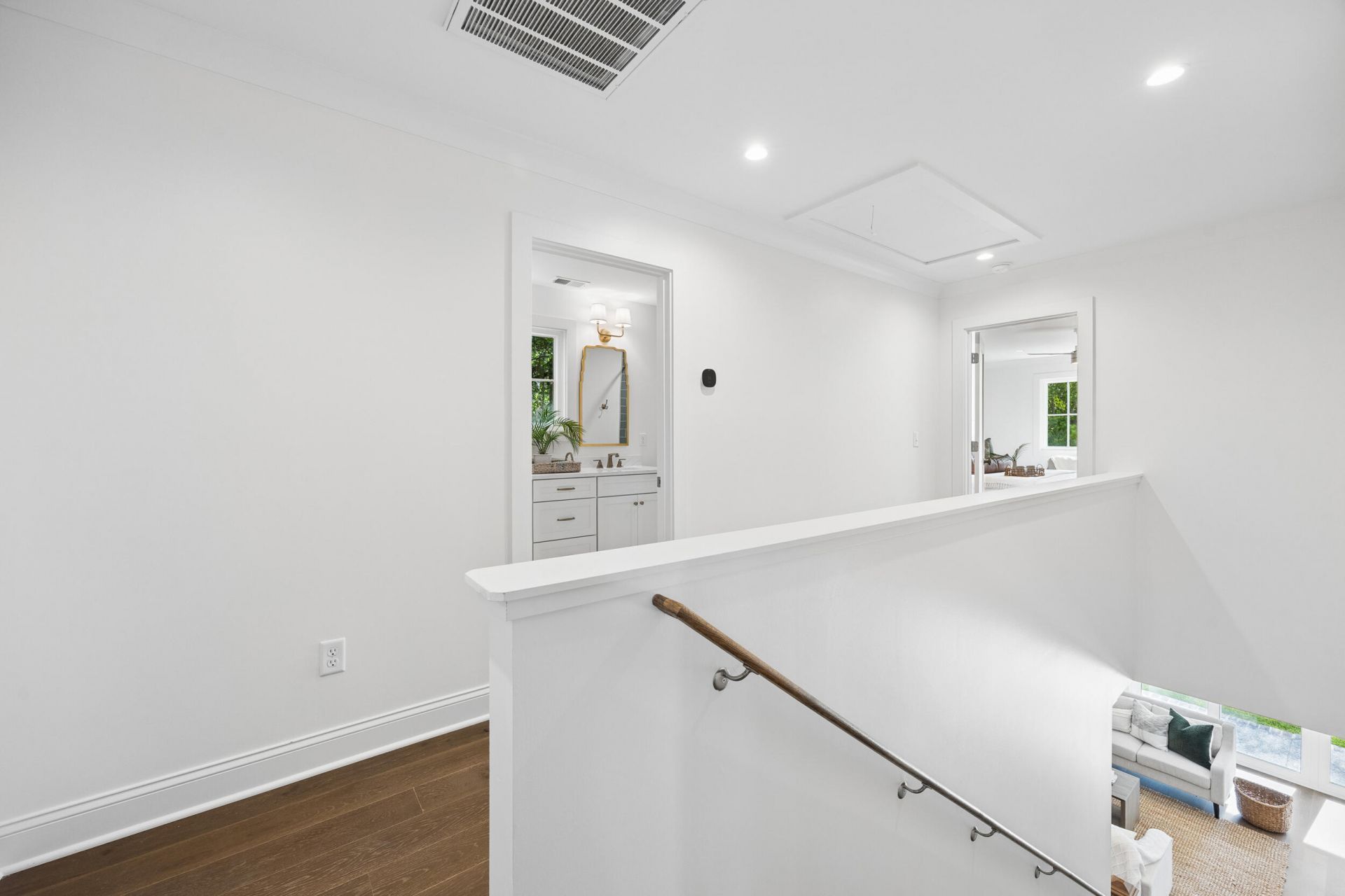 608 Pilot Street Photo 20