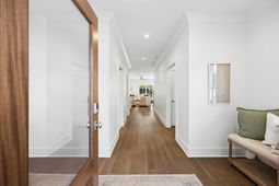 608 Pilot Street photo 4