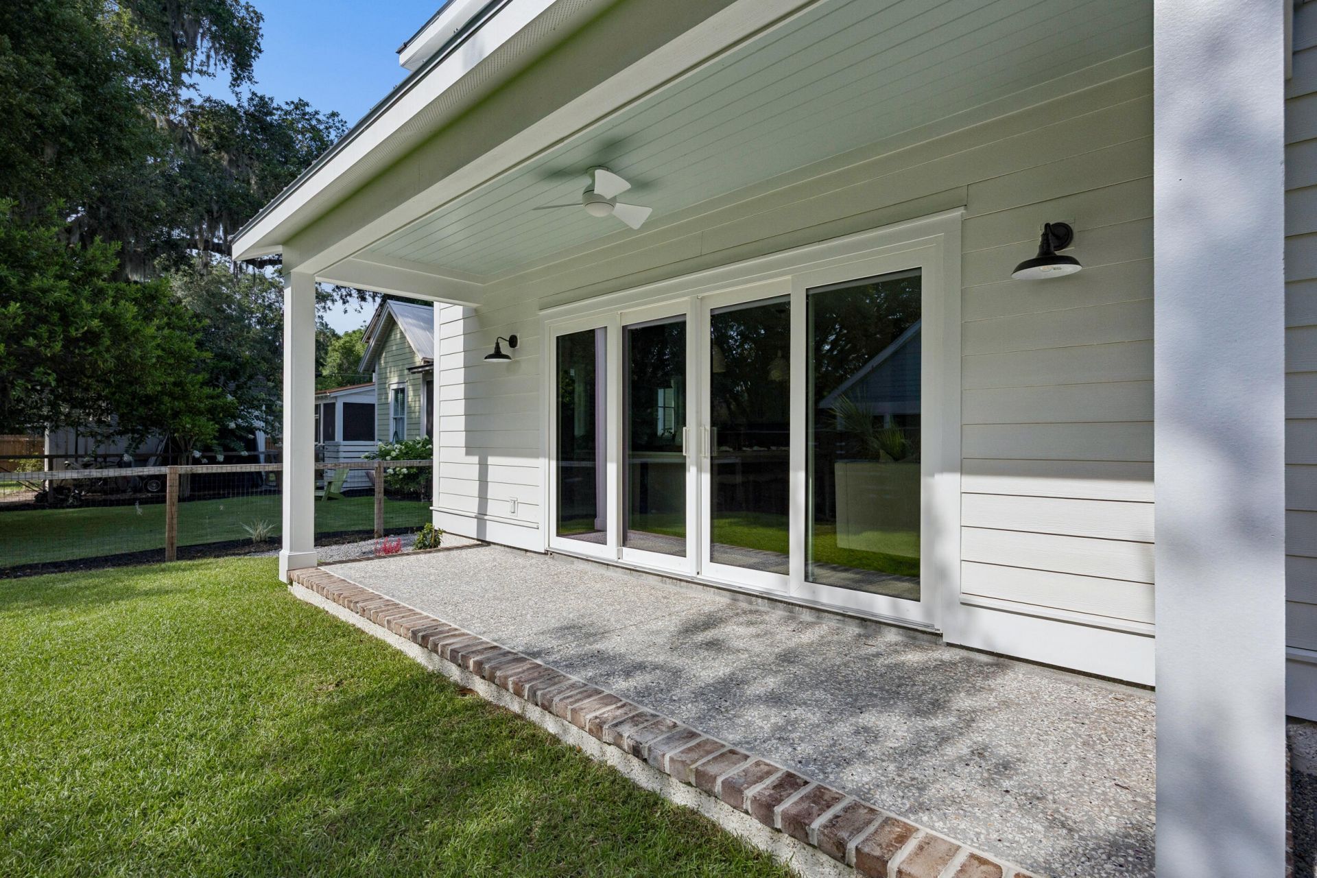608 Pilot Street Photo 33