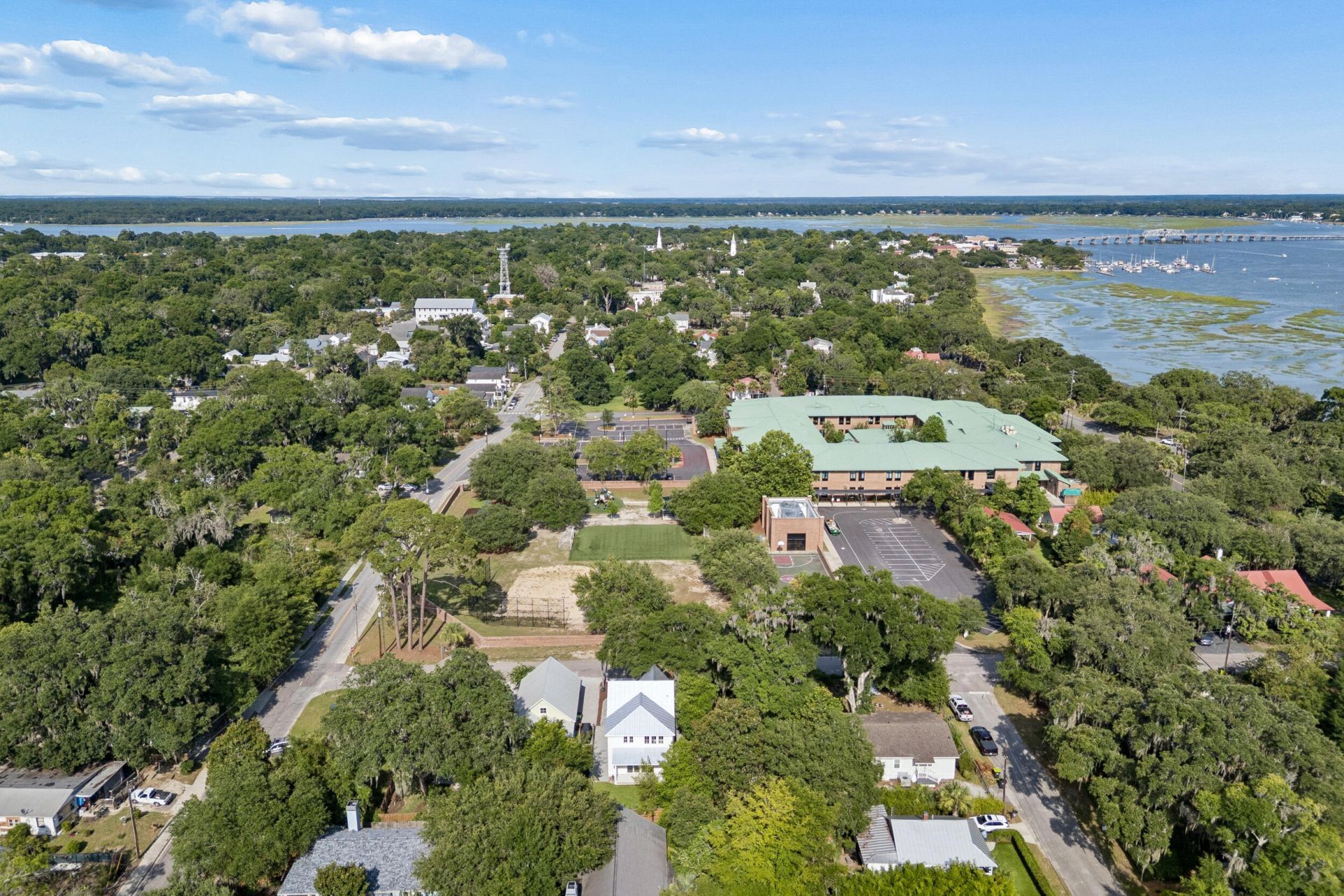 608 Pilot Street Photo 36