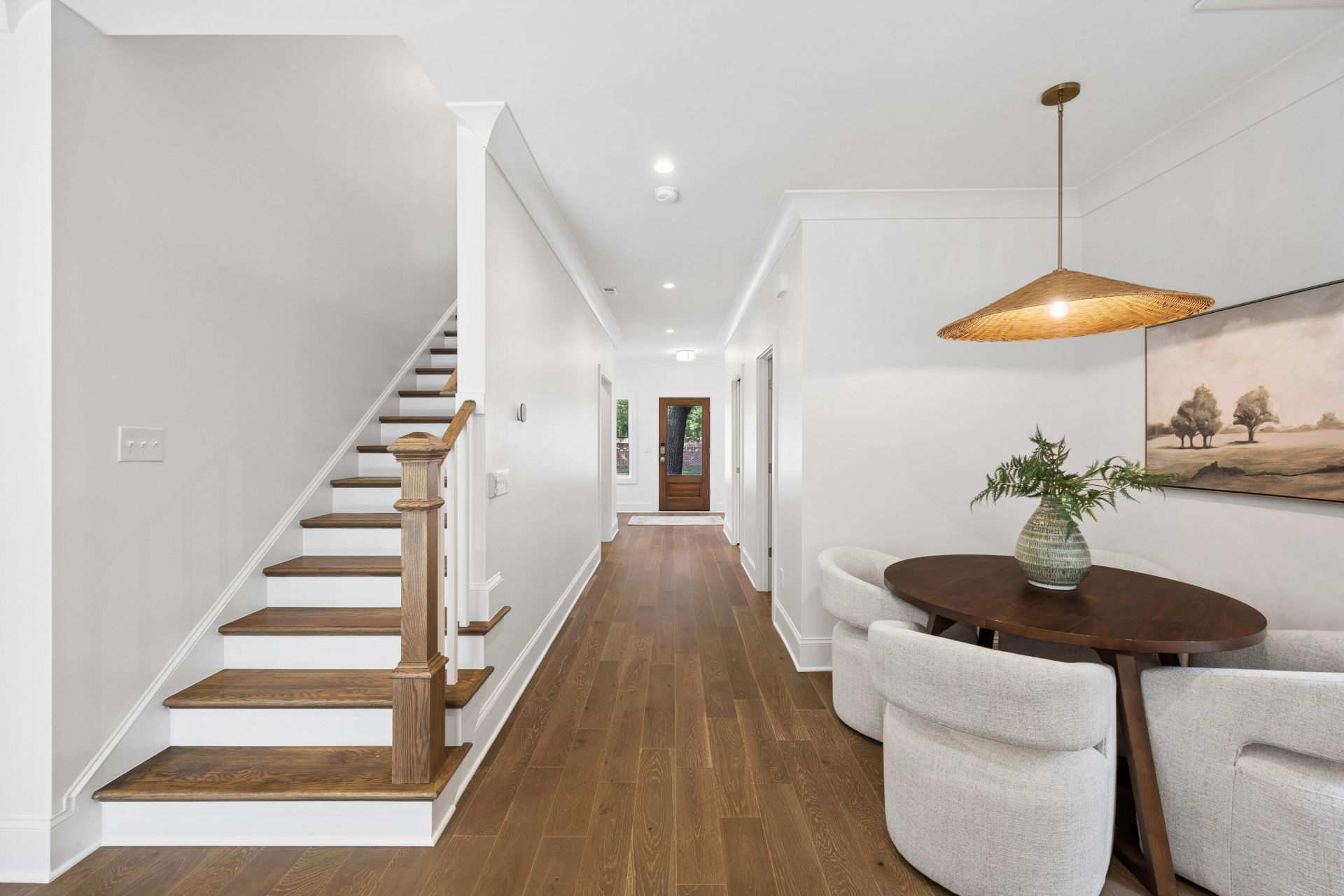 608 Pilot Street Photo 6
