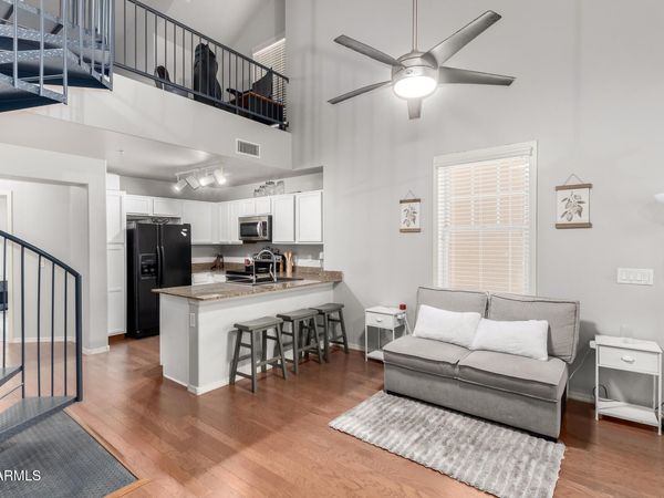 4302 E Jasper Drive, Gilbert, AZ 85296