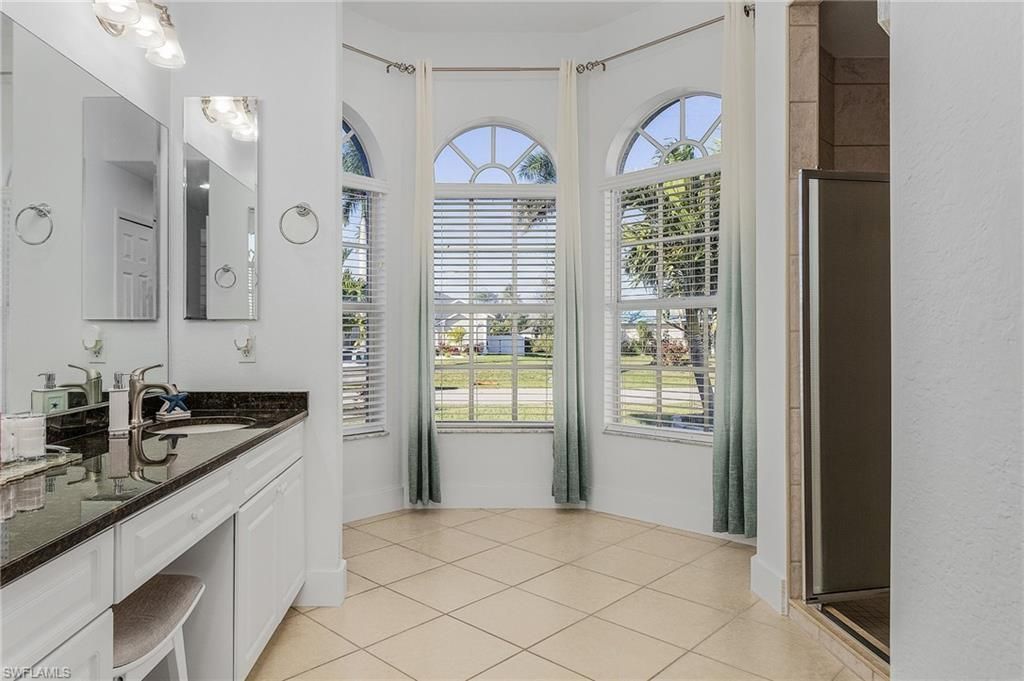 805 SW 8th Ct , Cape Coral, FL 33991 Photo