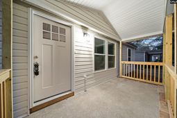 255 Tullah Drive  photo 4